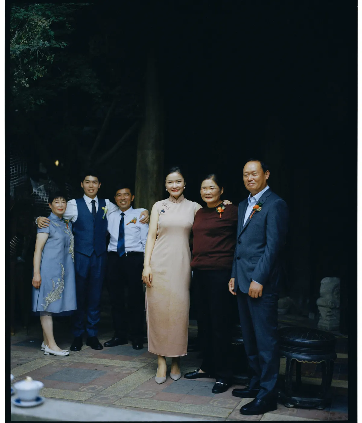 zuopin-1286.jpg