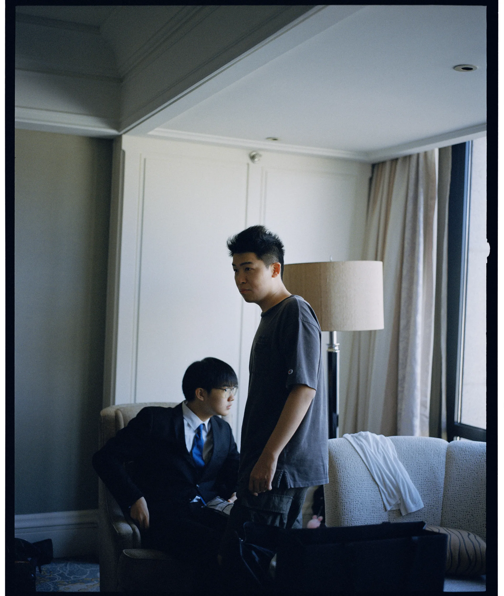 zuopin-1294.jpg