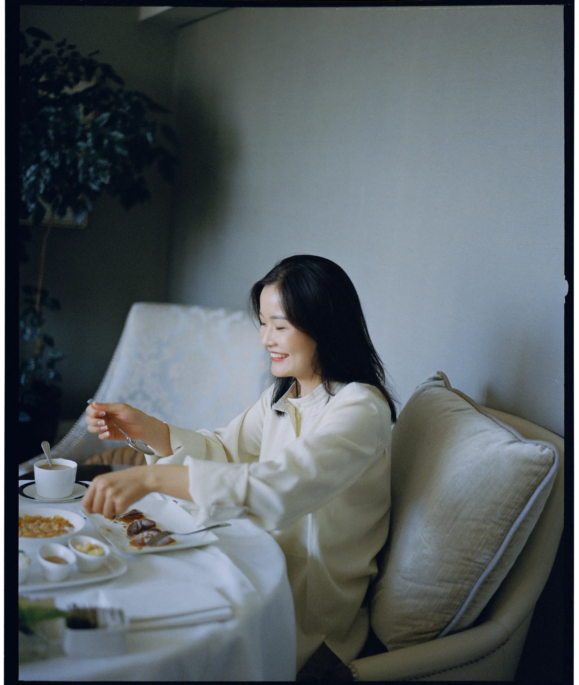 zuopin-1299.jpg
