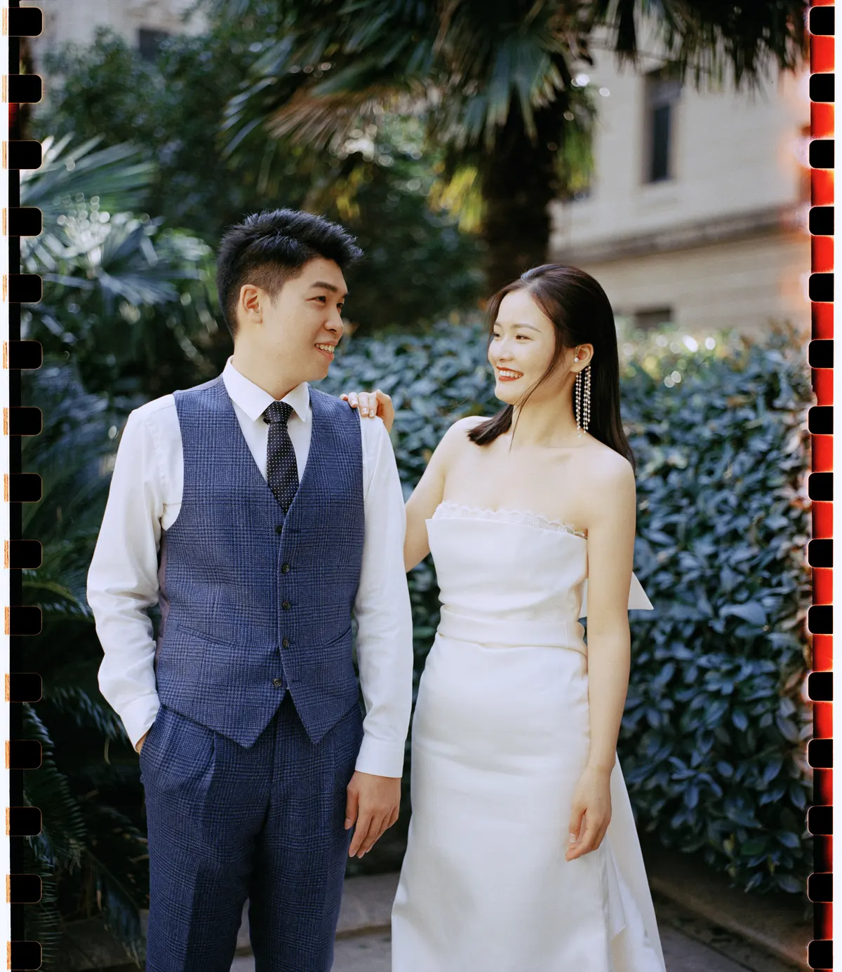 zuopin-1331.jpg