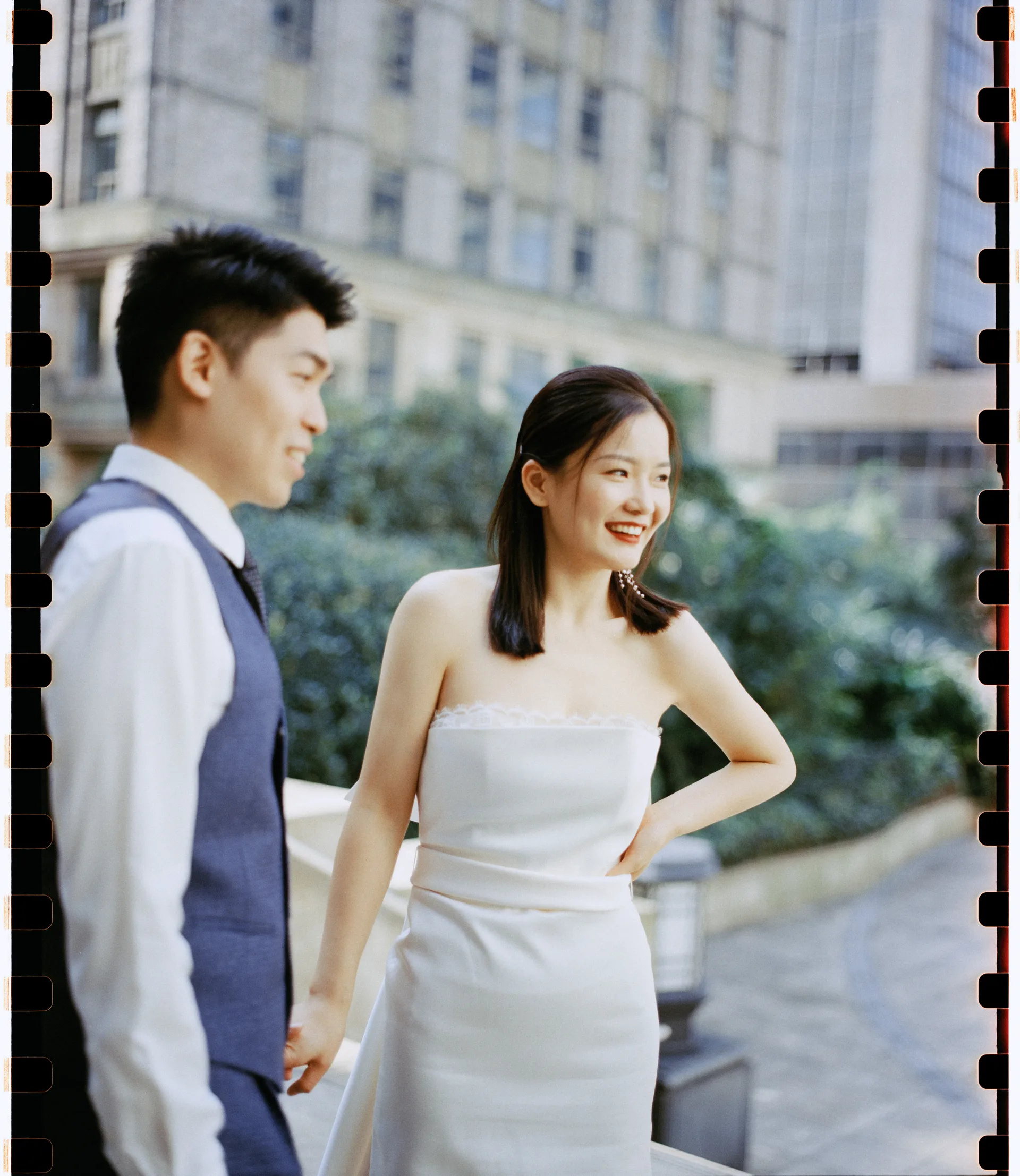 zuopin-1334.jpg