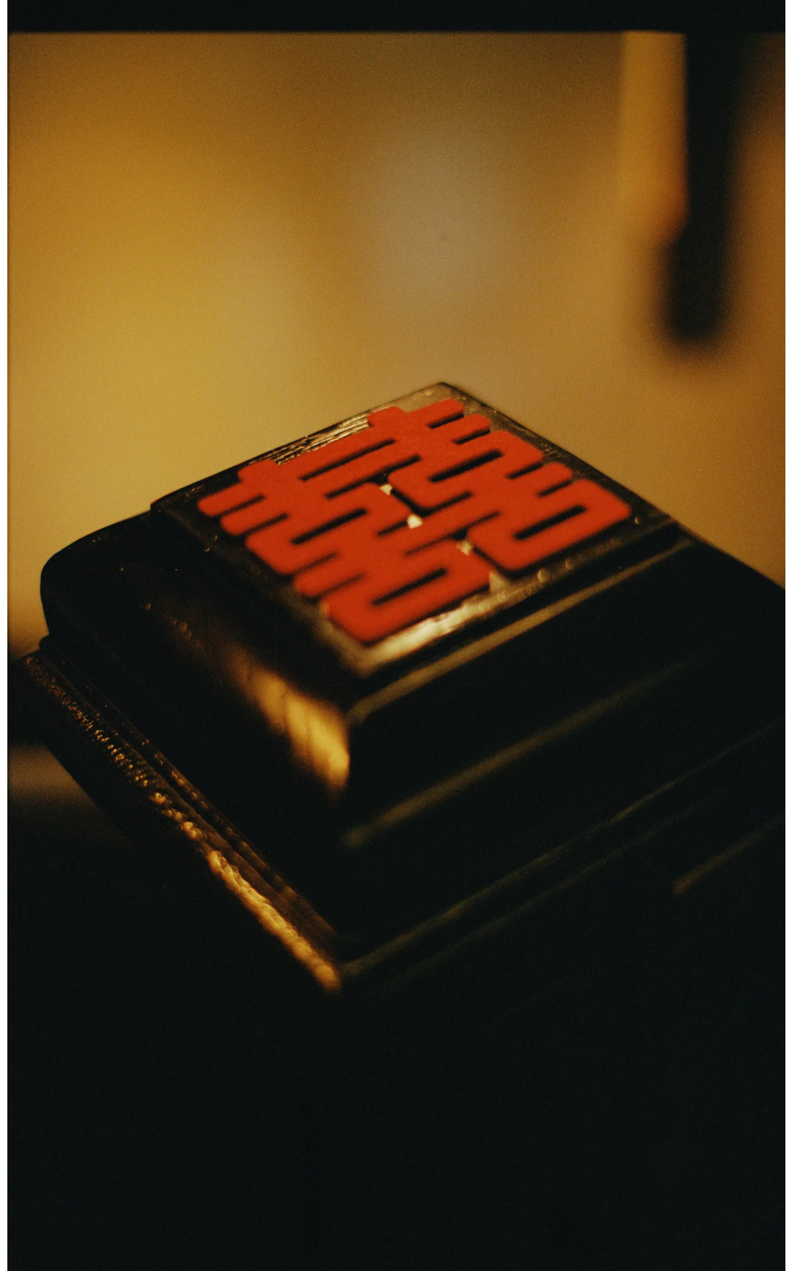 pullman-3-1.jpg