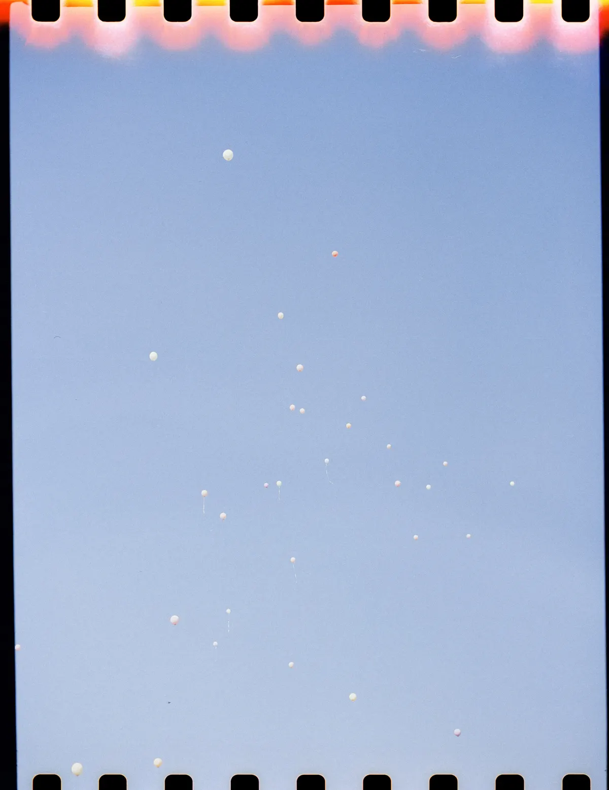 nanxuna-18.jpg