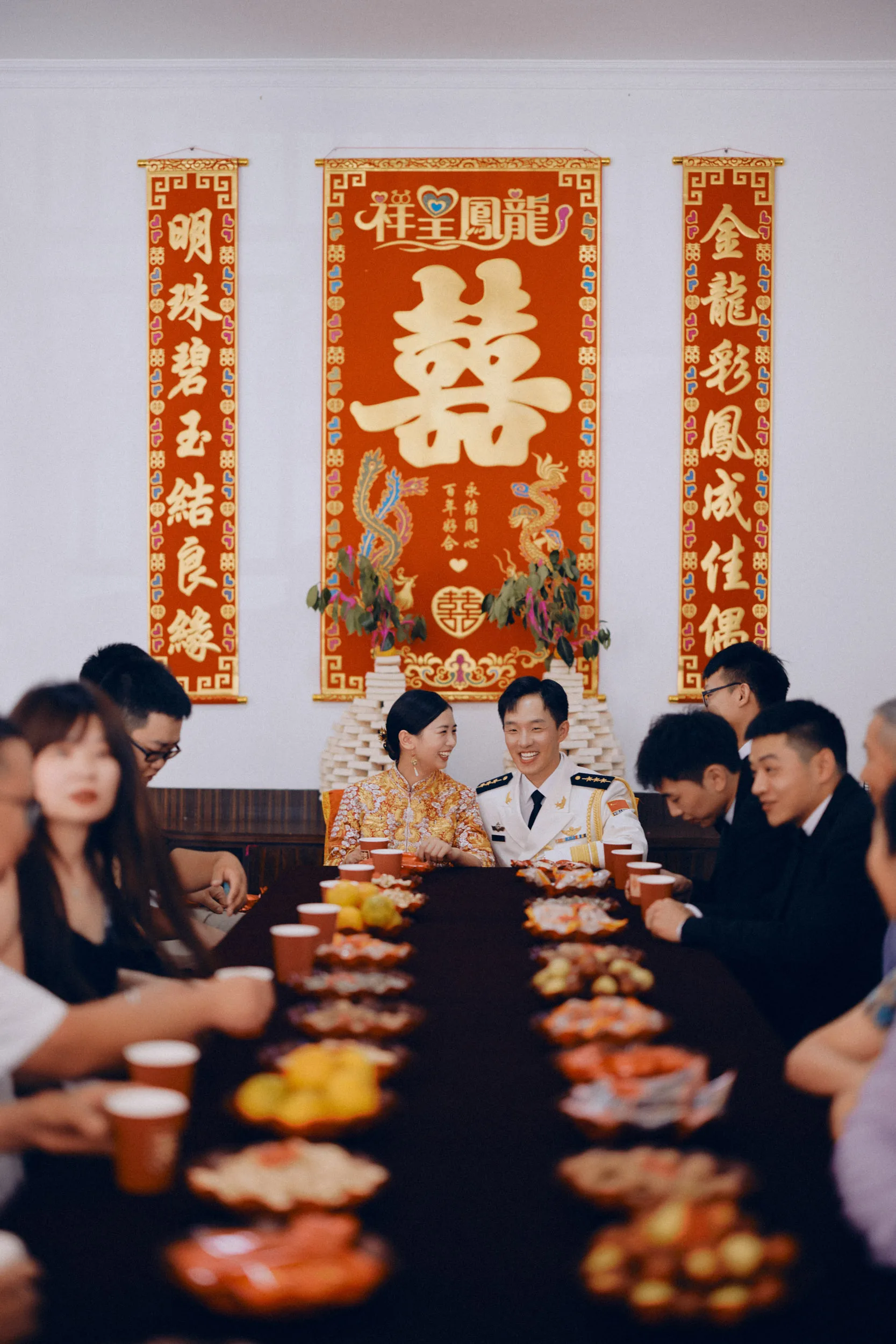 nanxuna-38.jpg