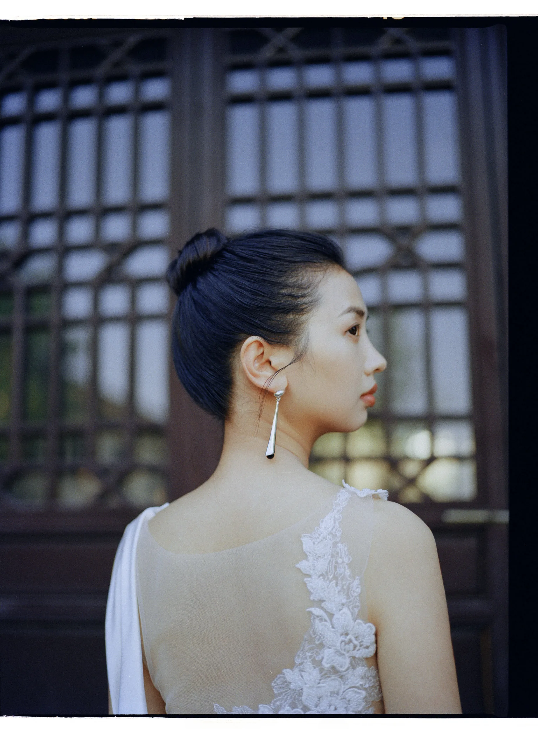 nanxuna-6.jpg