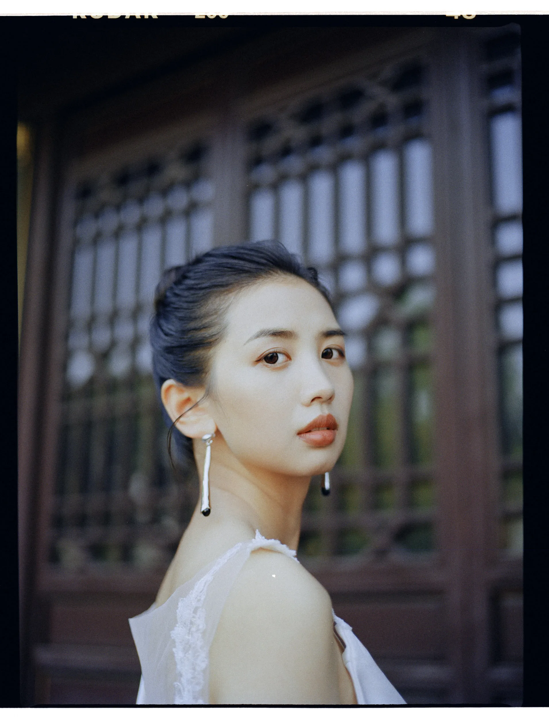 nanxuna-7.jpg