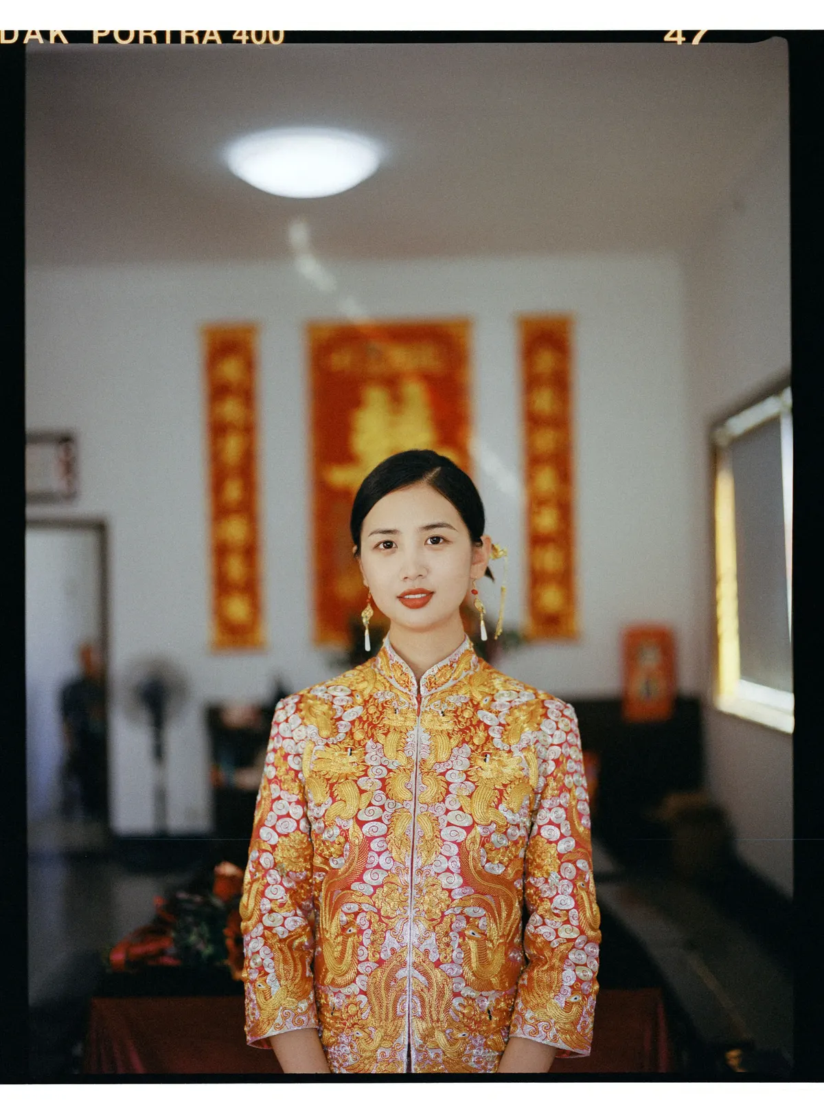 nanxuna-9.jpg
