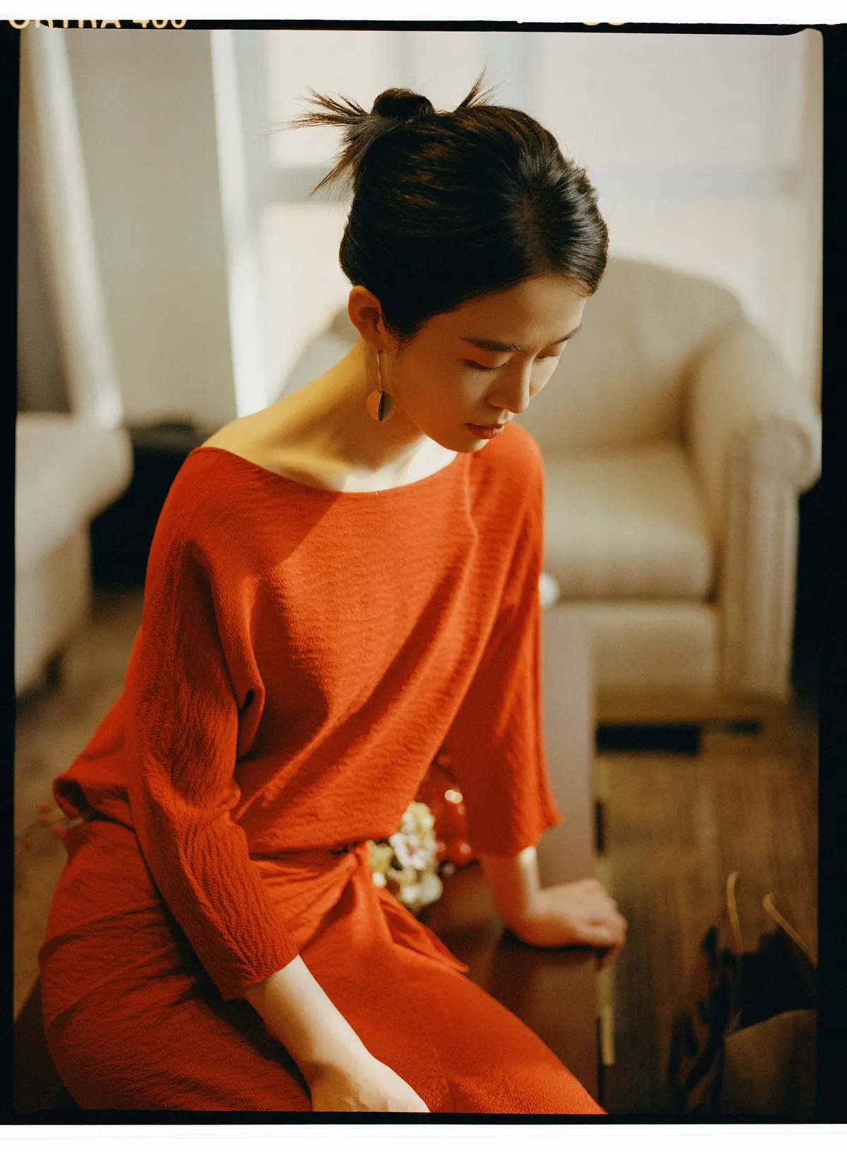 nantong-1.jpg
