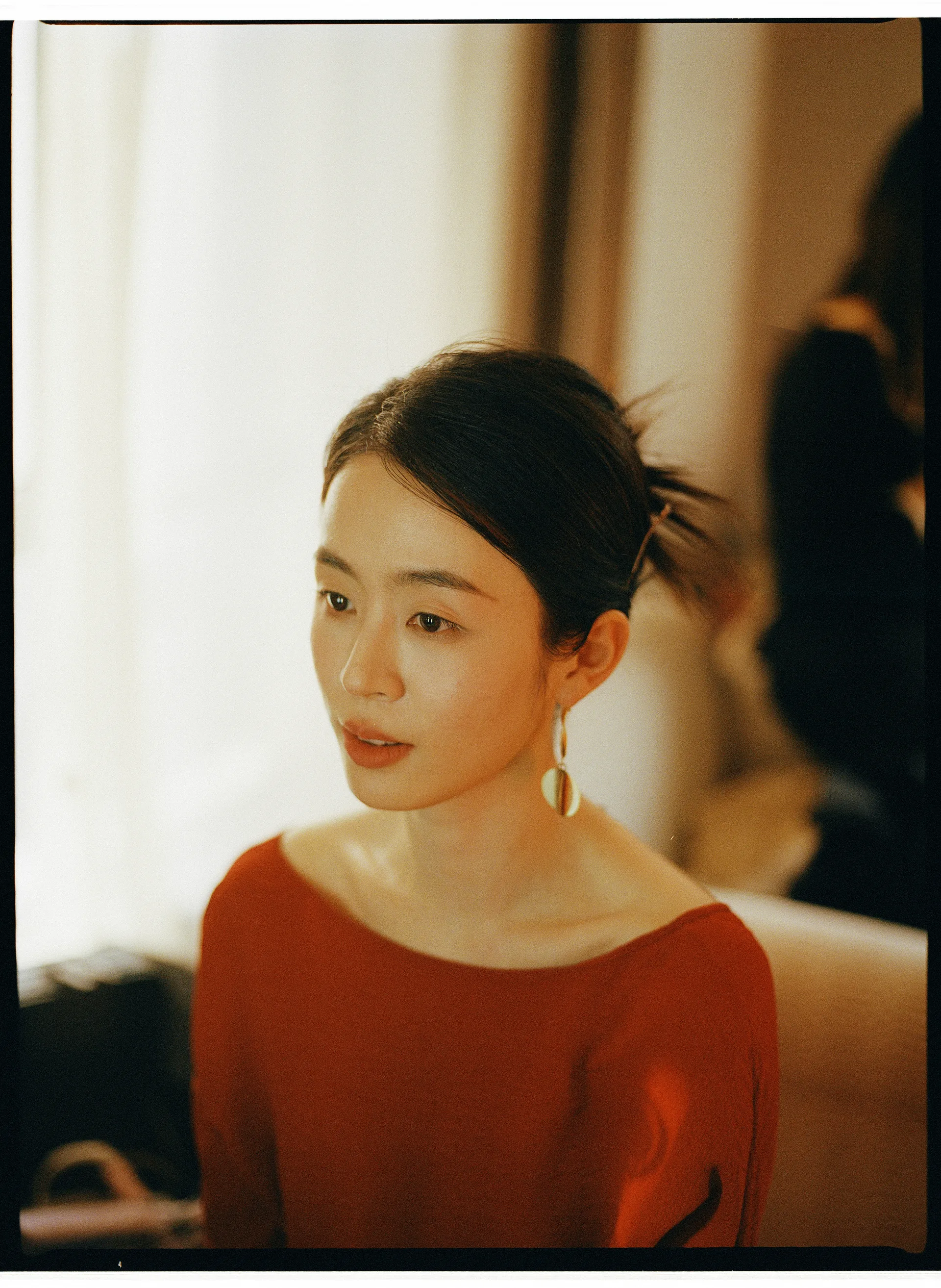 nantong-10.jpg