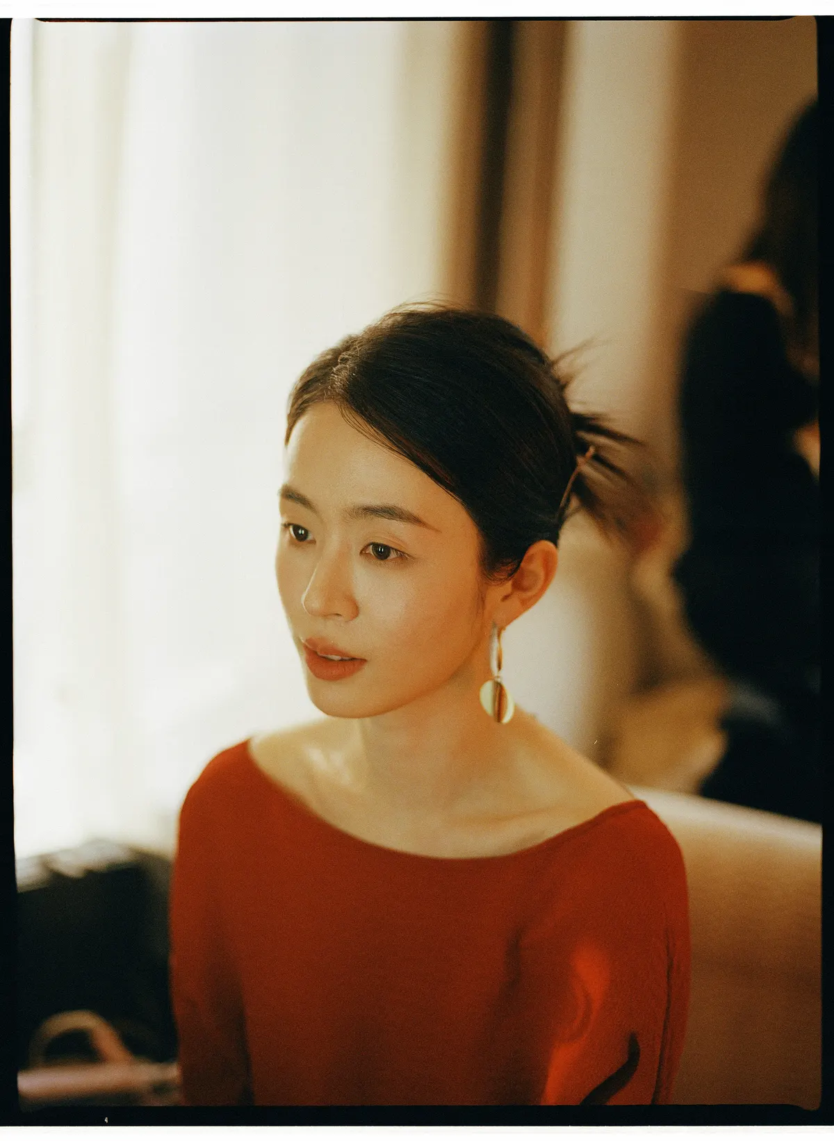 nantong-10.jpg
