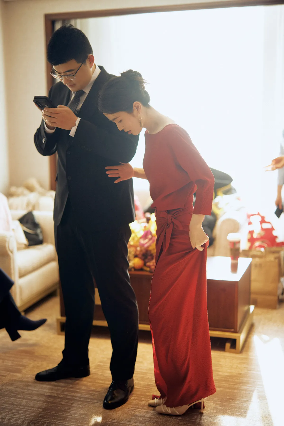 nantong-105.jpg