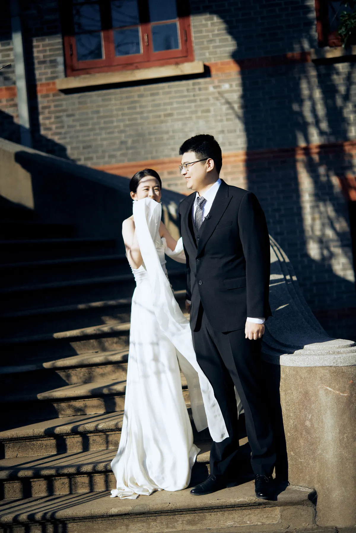 nantong-119.jpg