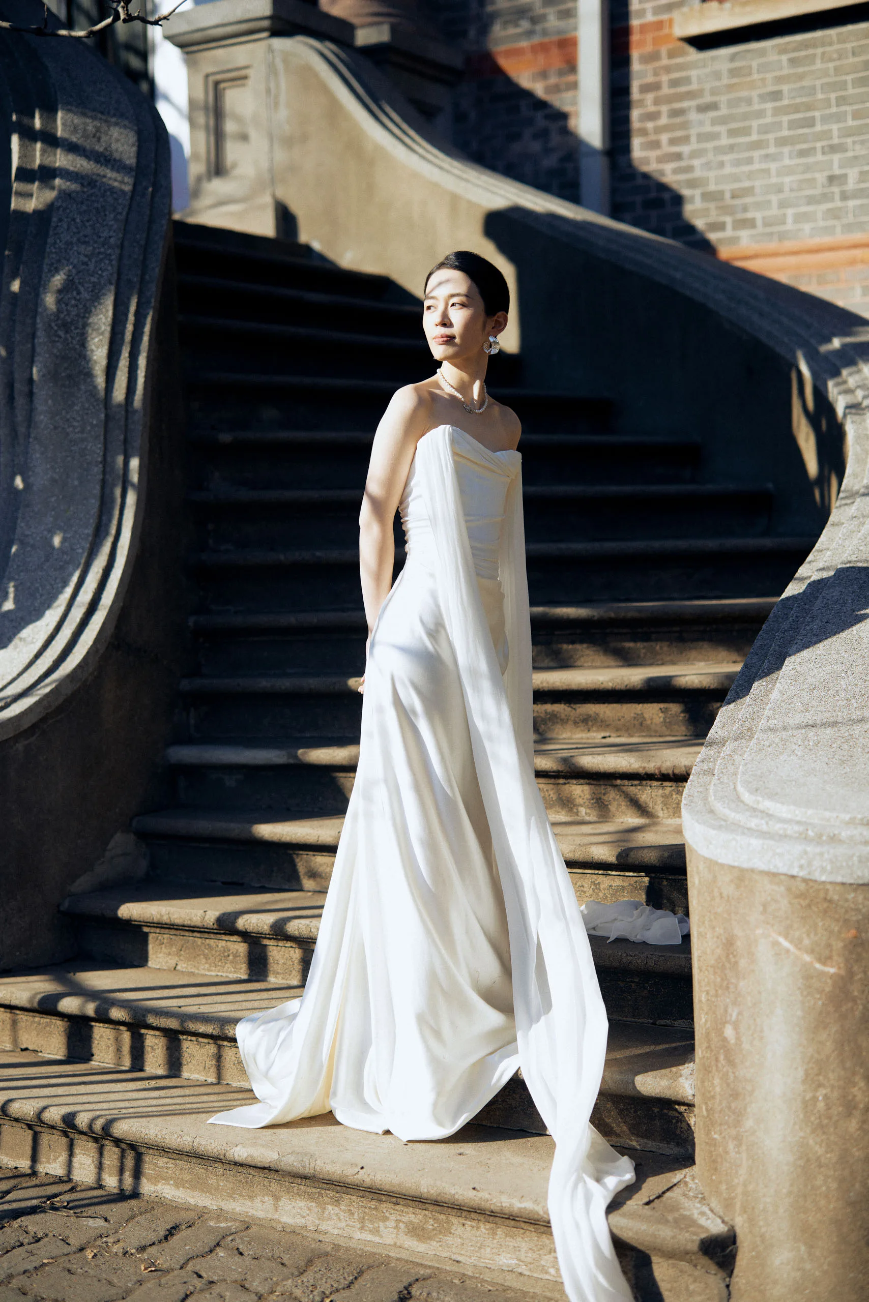 nantong-128.jpg