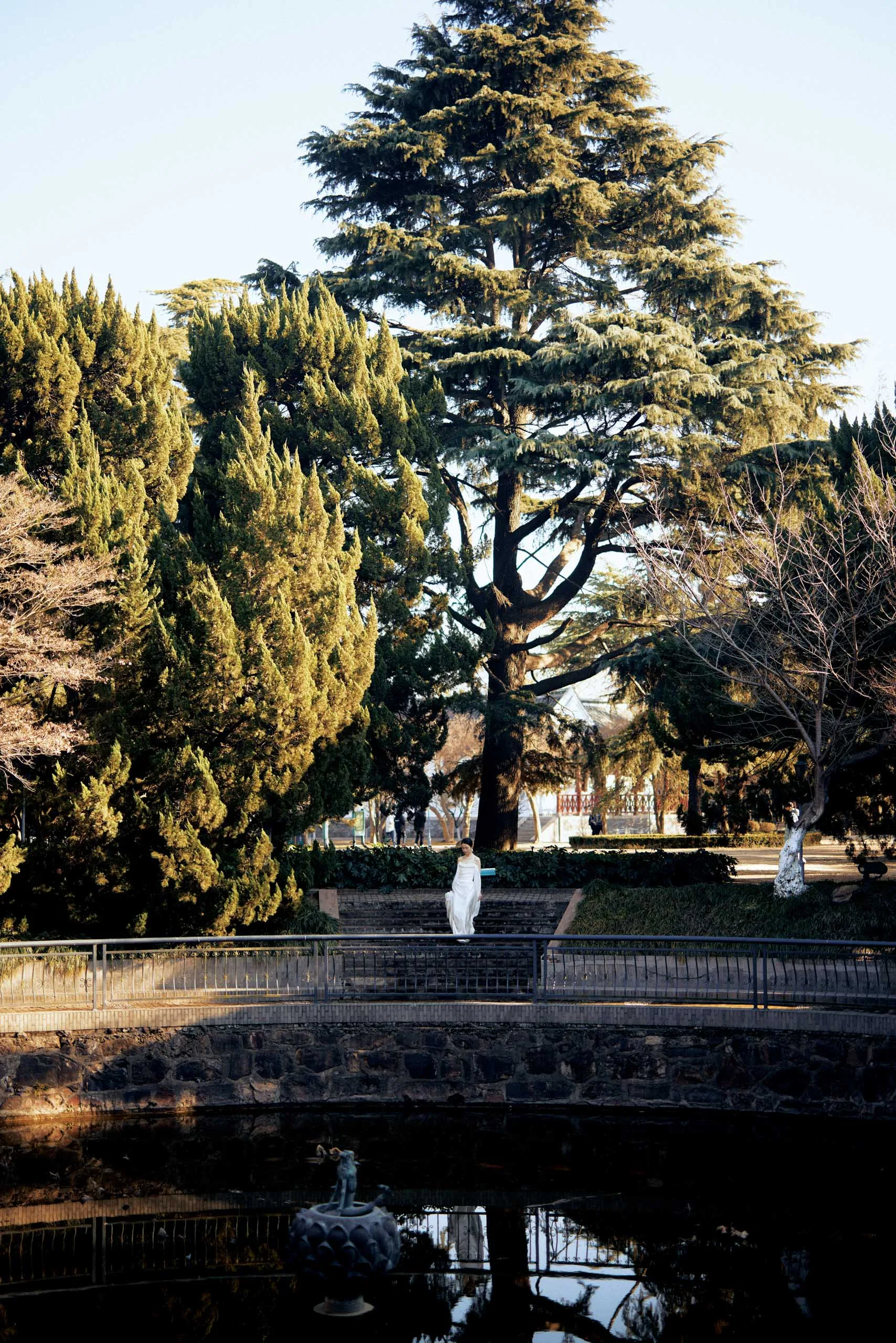 nantong-137.jpg