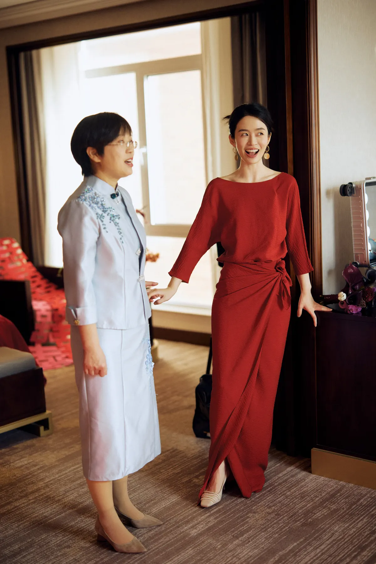 nantong-141.jpg