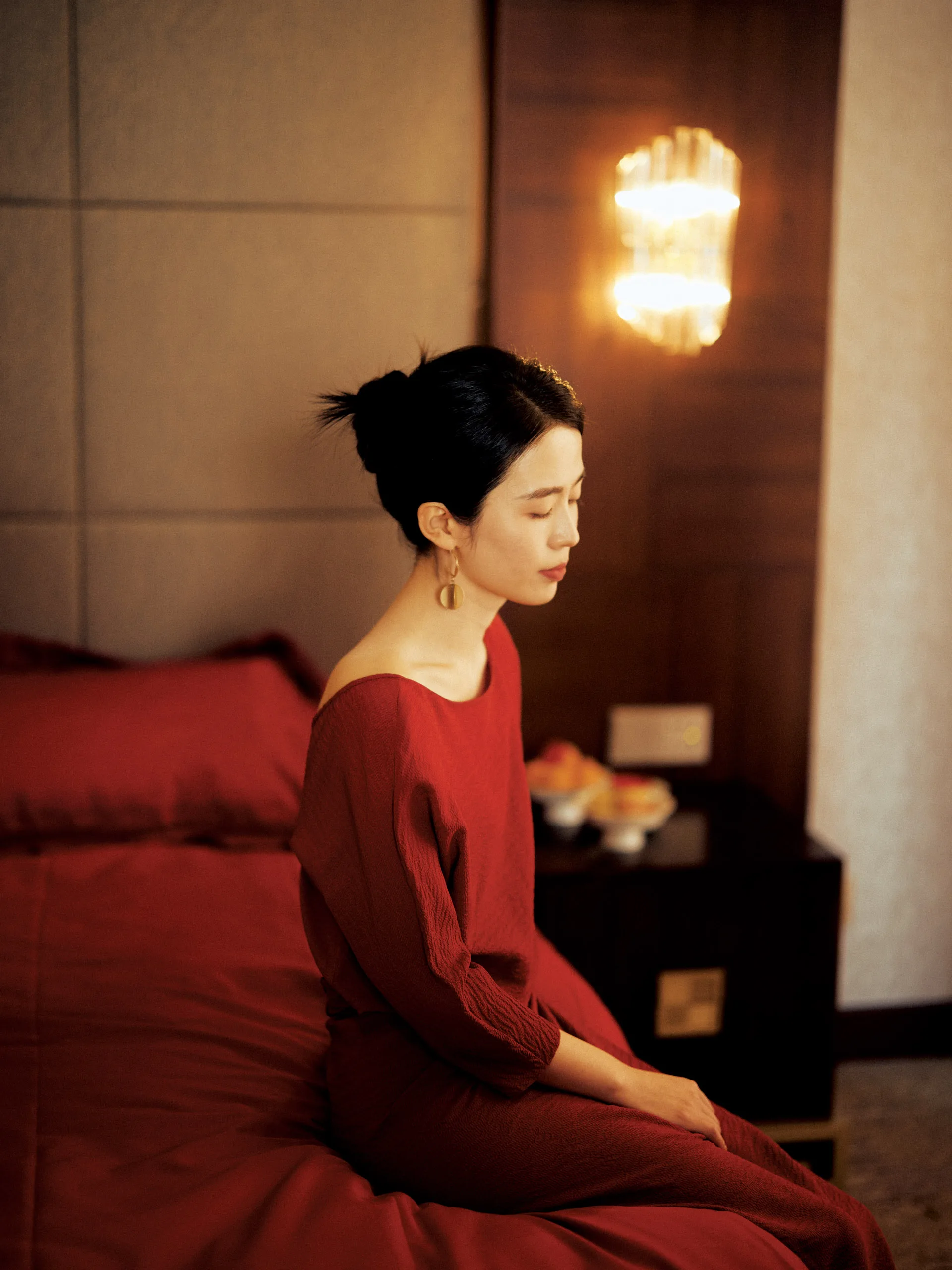 nantong-145.jpg