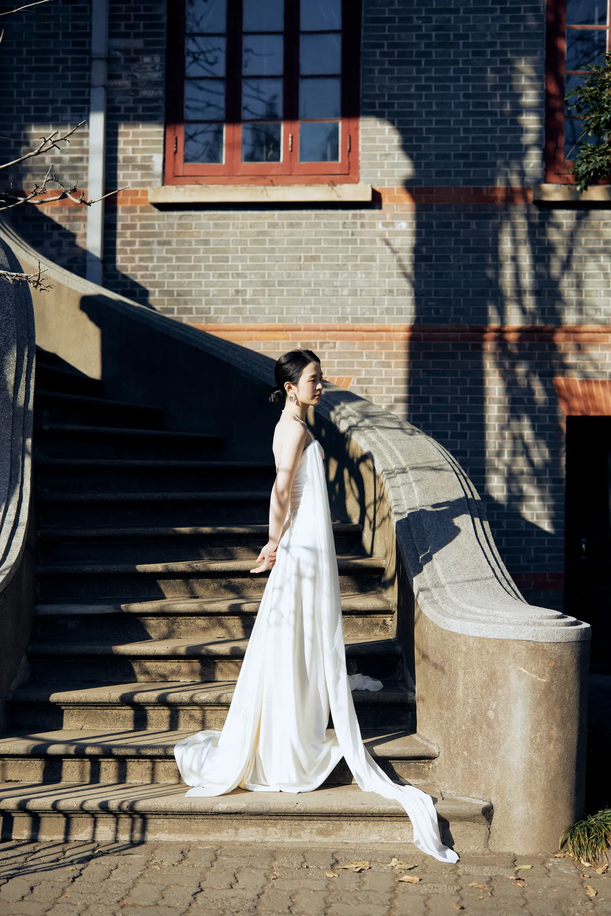 nantong-148.jpg