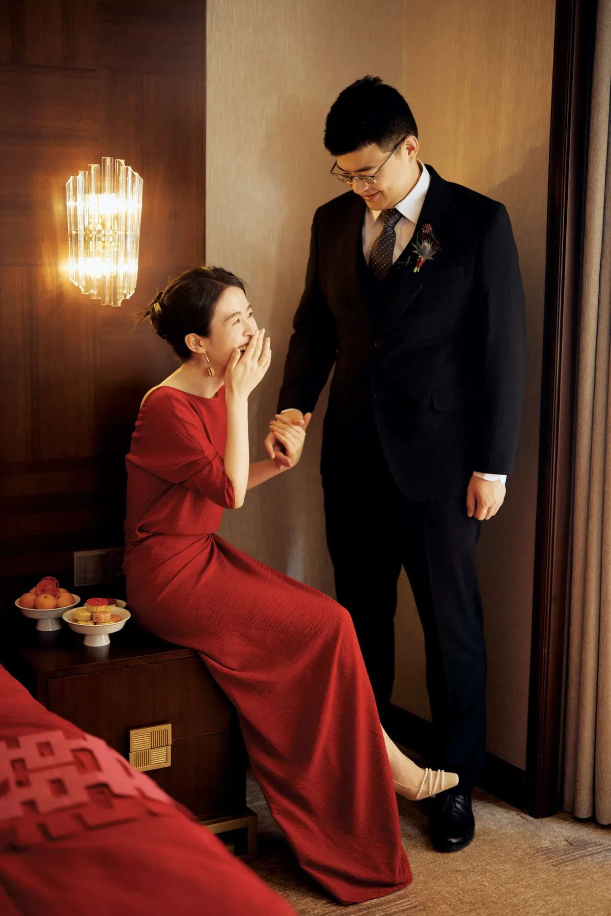 nantong-149.jpg