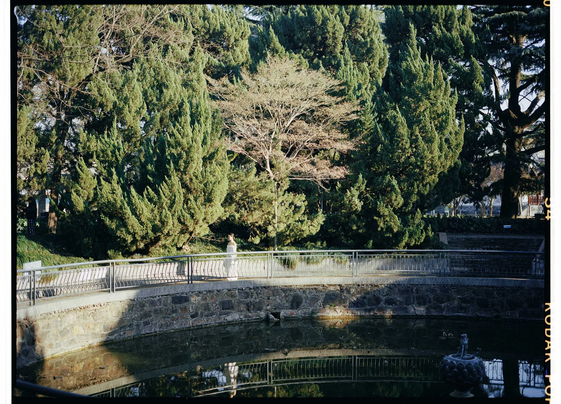 nantong-27.jpg