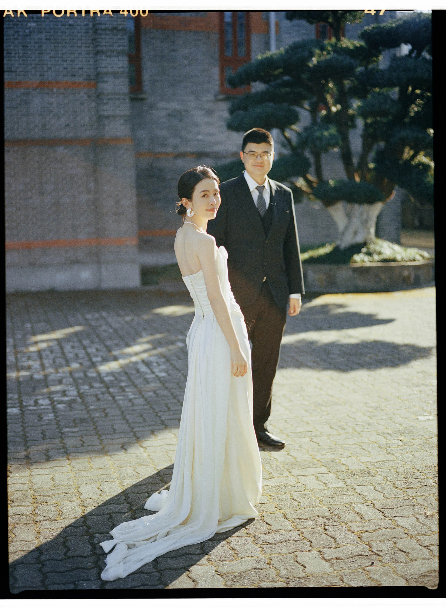 nantong-31.jpg
