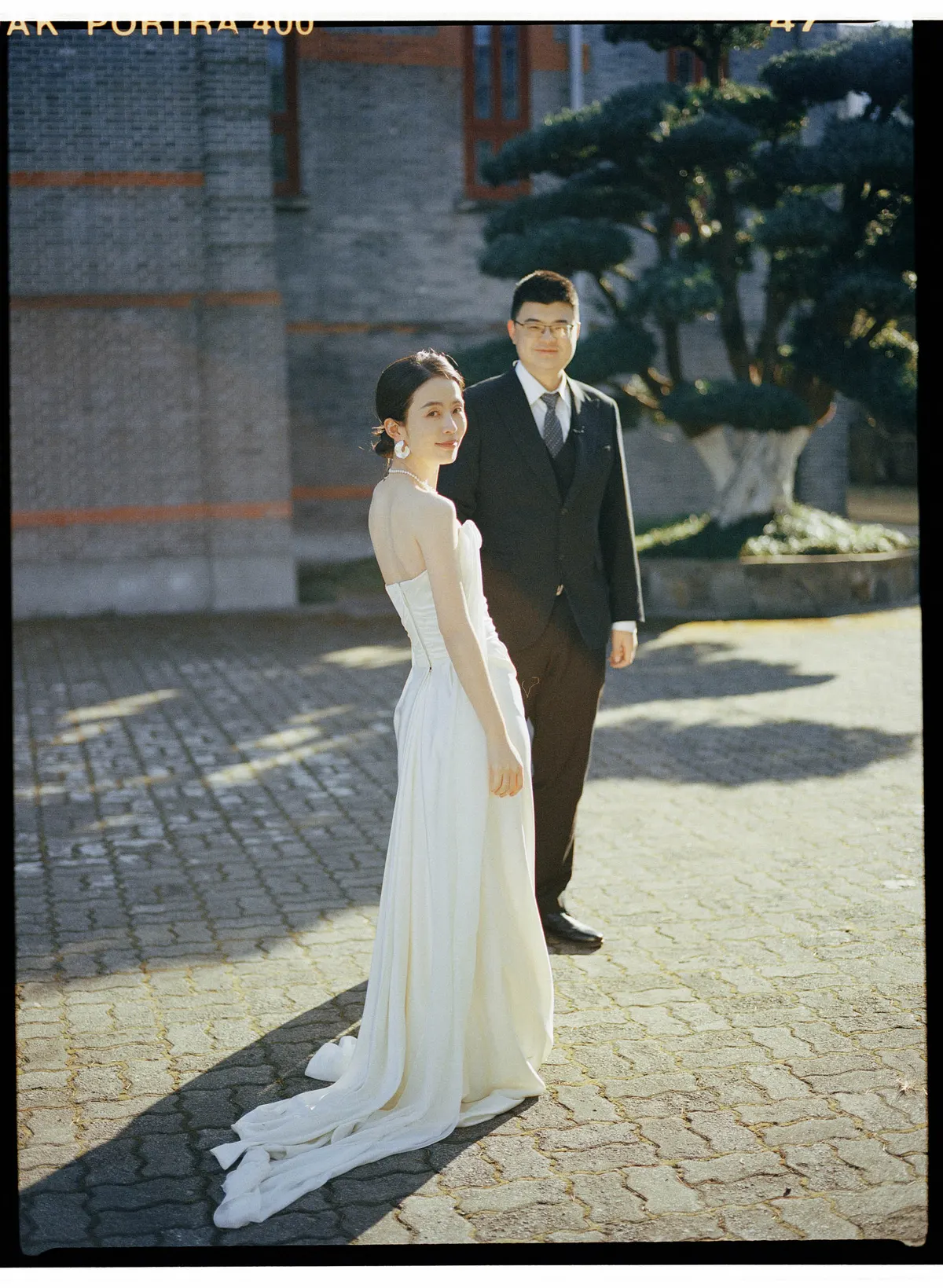 nantong-31.jpg