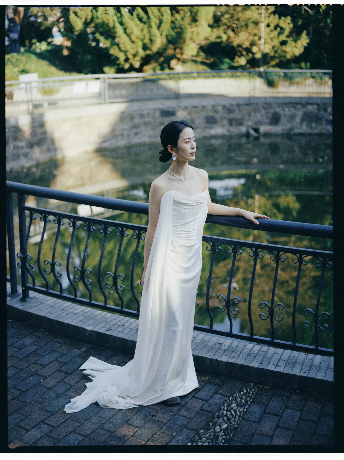 nantong-38.jpg