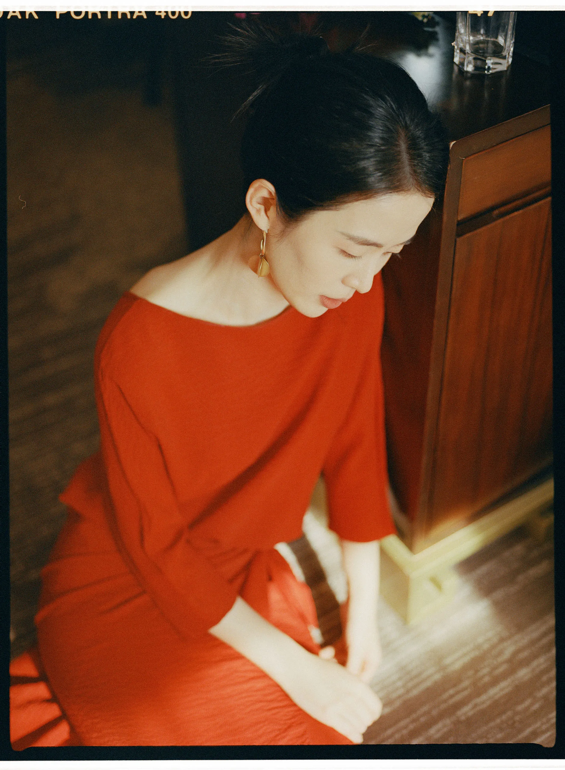 nantong-43.jpg