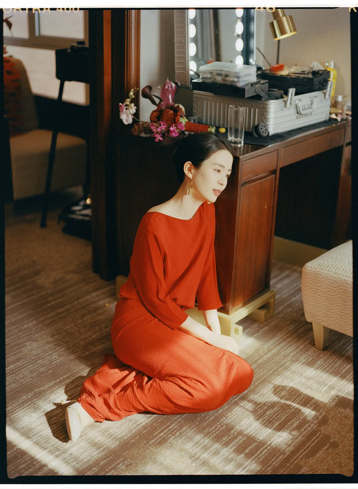nantong-44.jpg