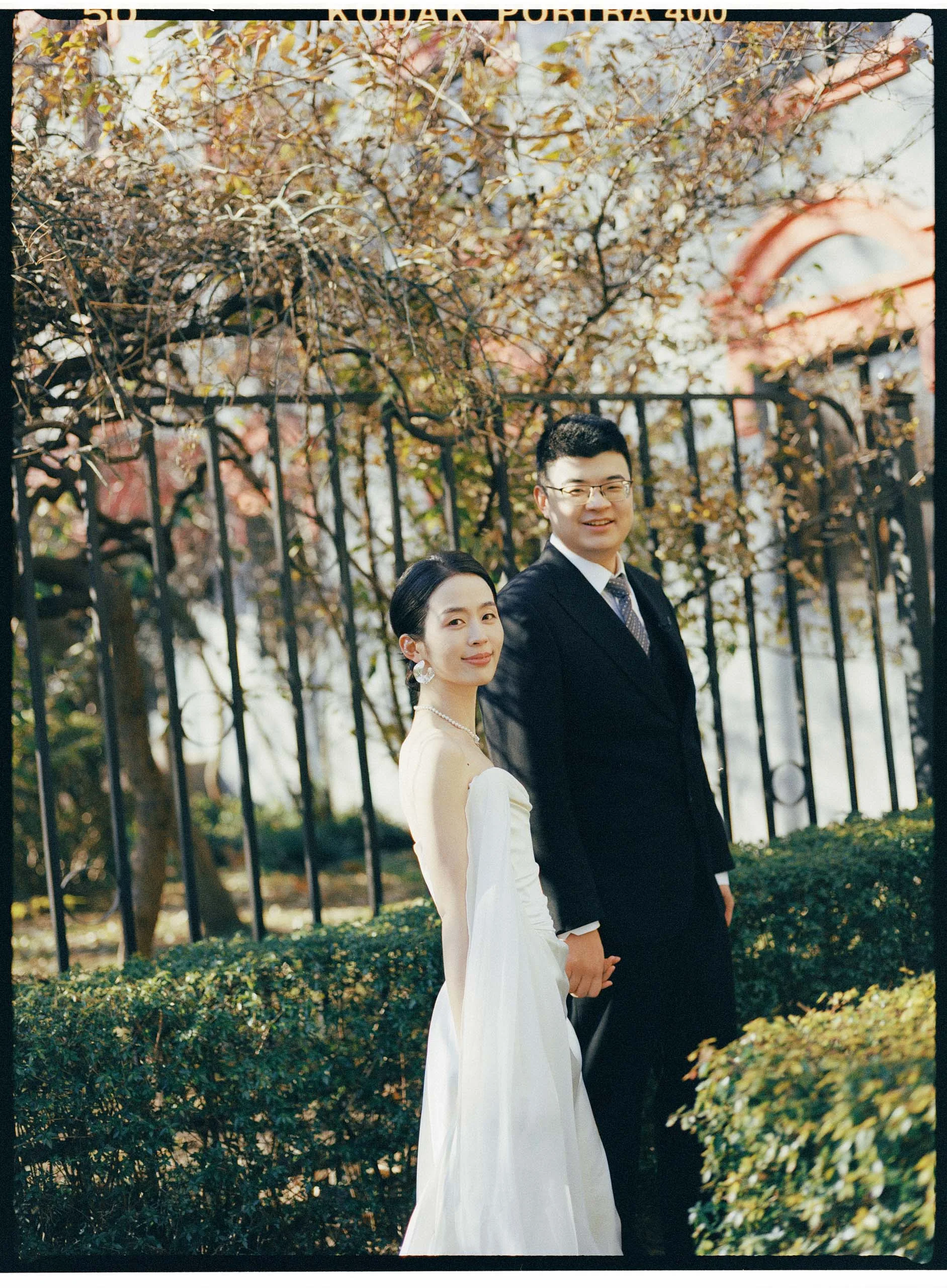 nantong-45.jpg