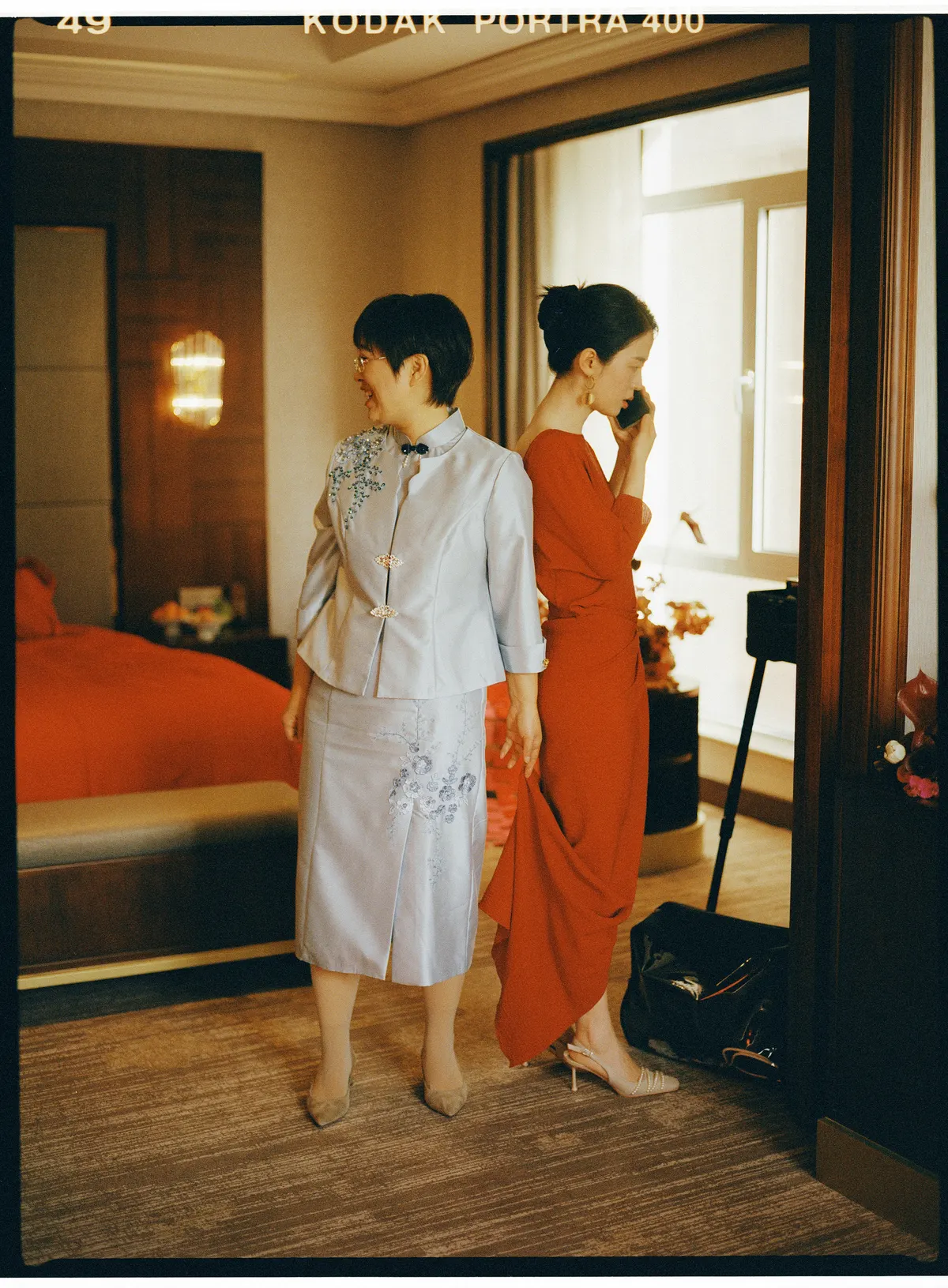 nantong-5.jpg