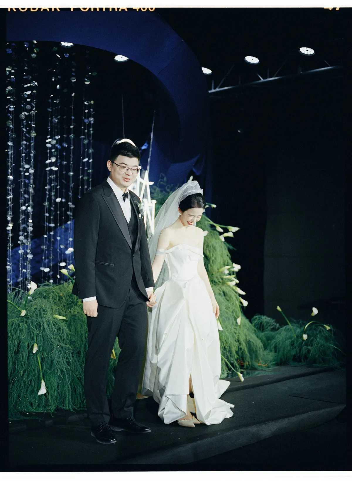 nantong-54.jpg