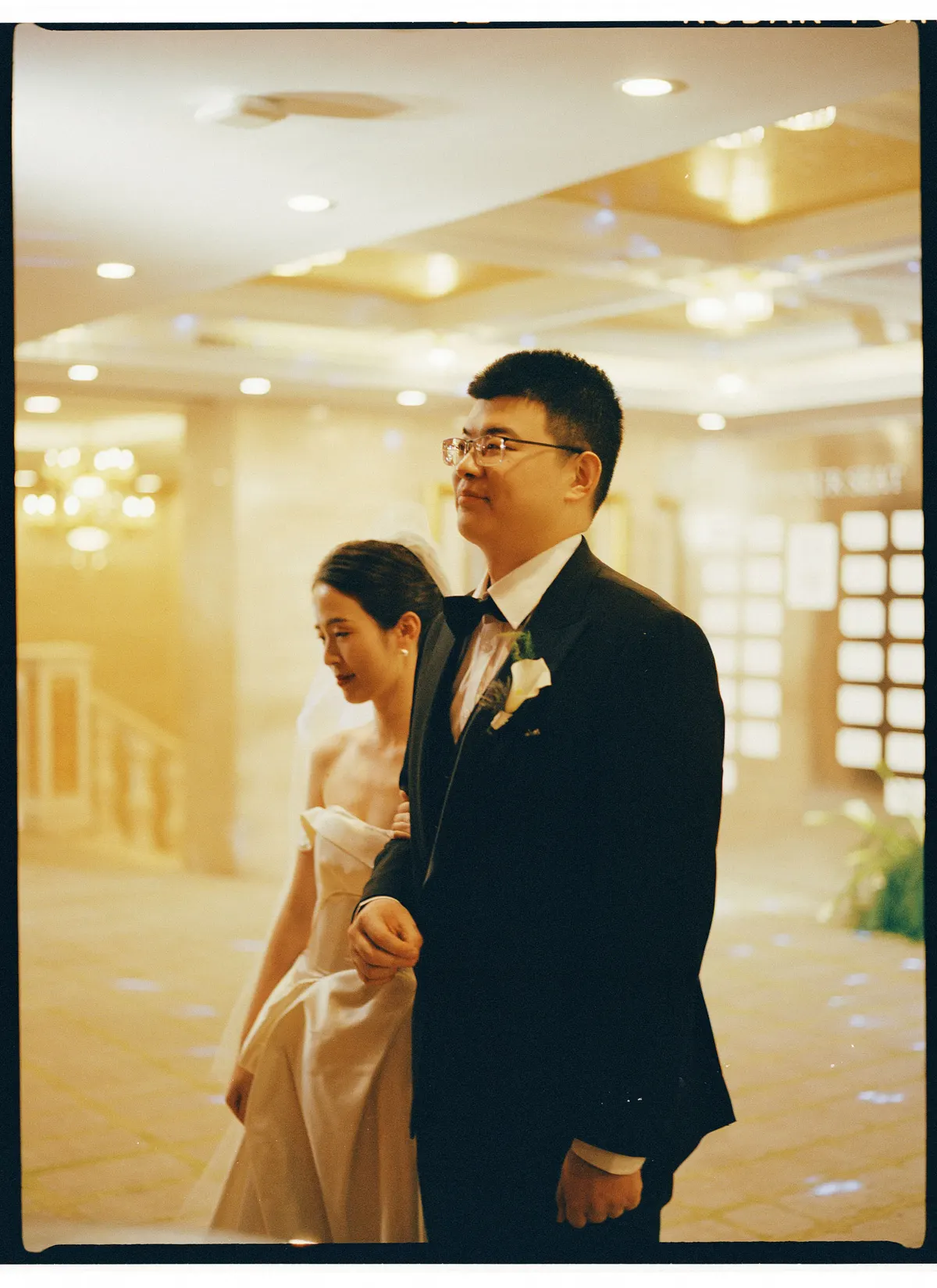 nantong-56.jpg