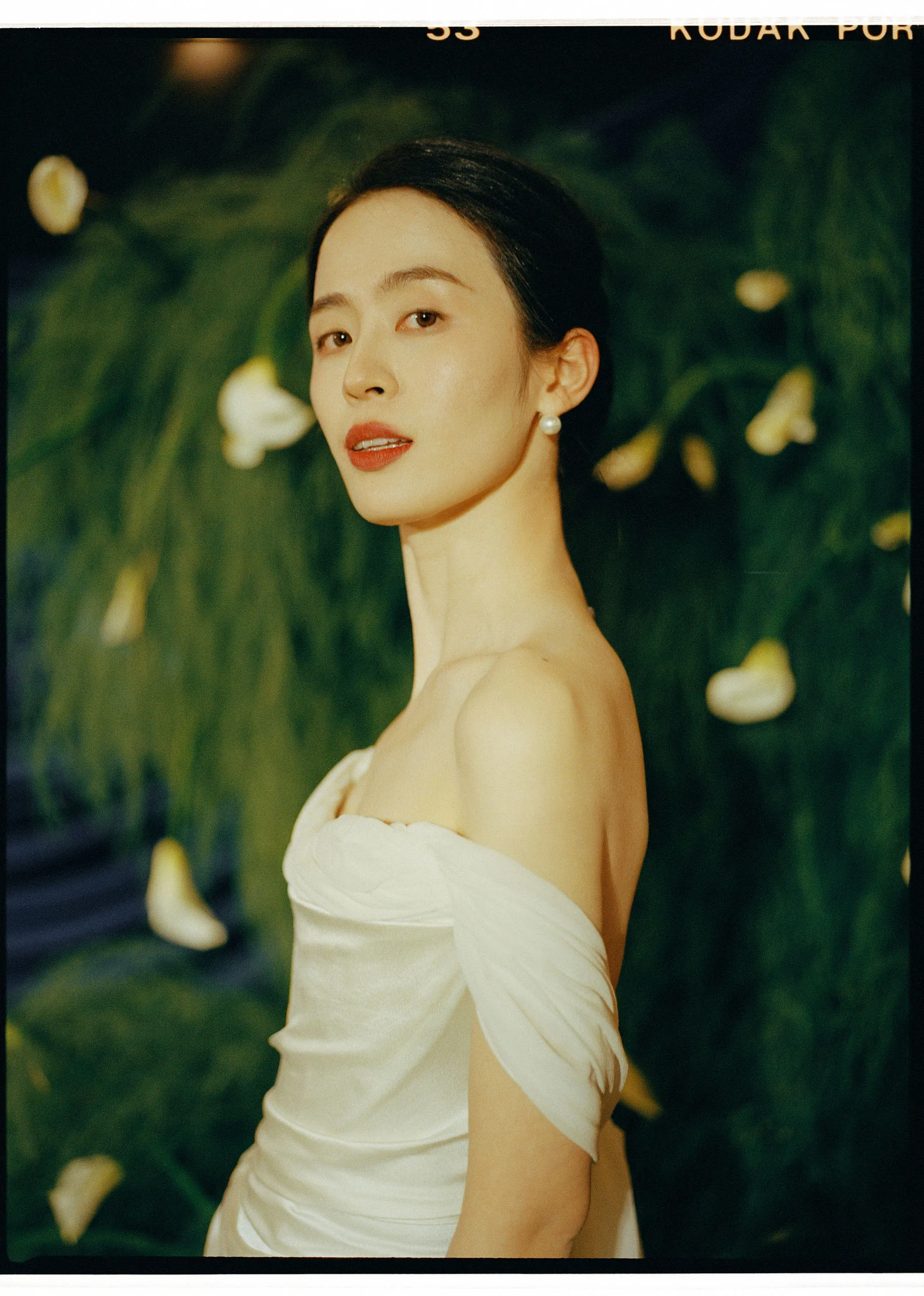 nantong-62.jpg