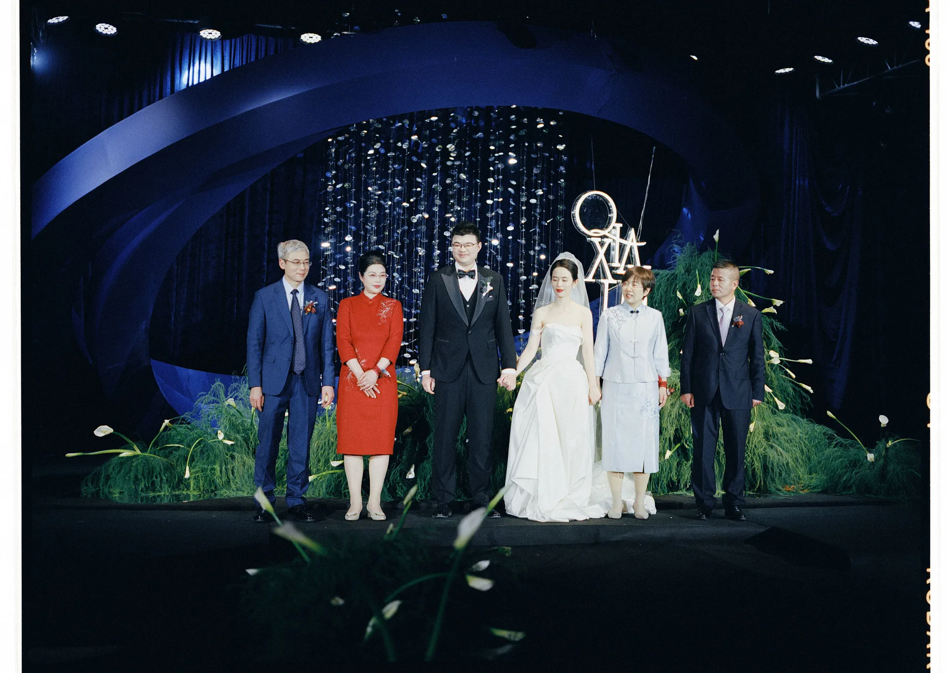 nantong-64.jpg