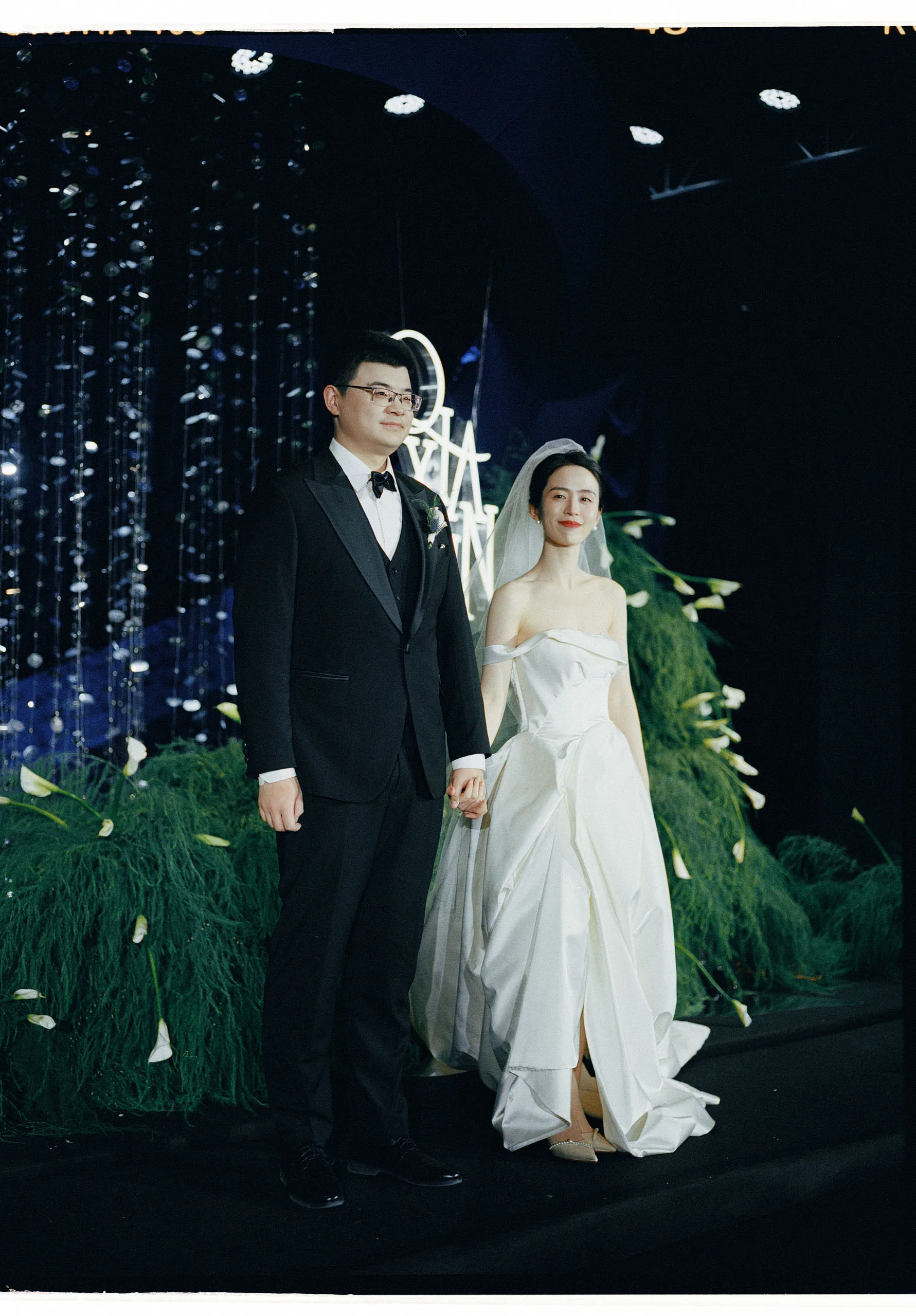 nantong-67.jpg