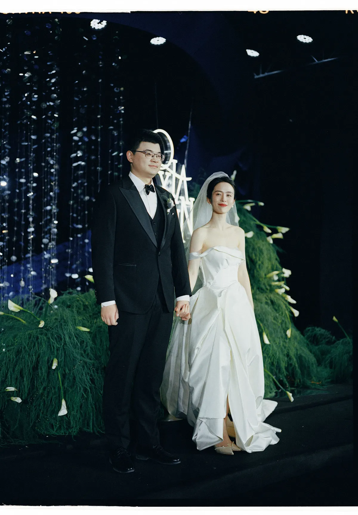 nantong-67.jpg