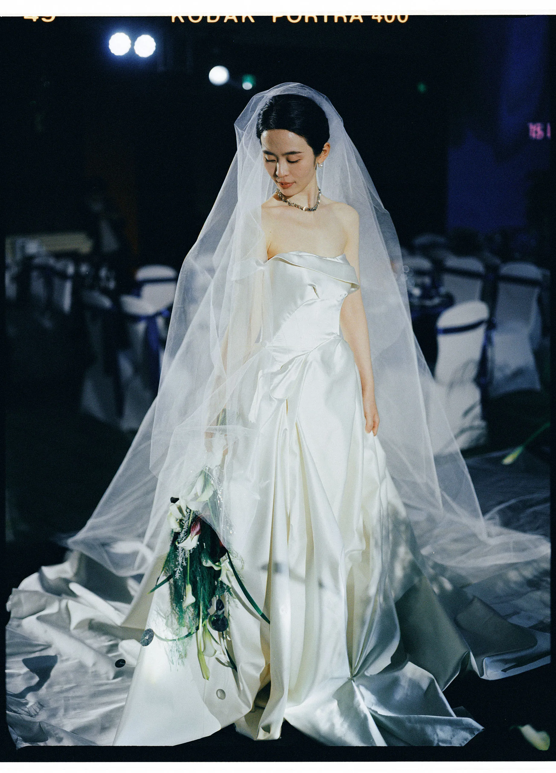 nantong-68.jpg