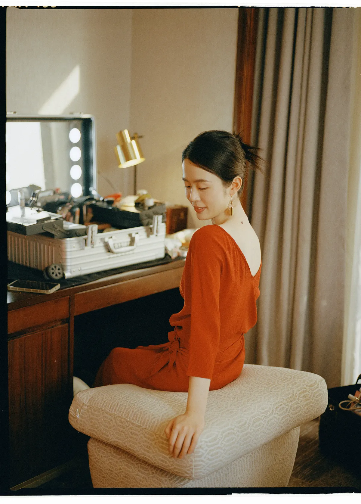 nantong-8.jpg
