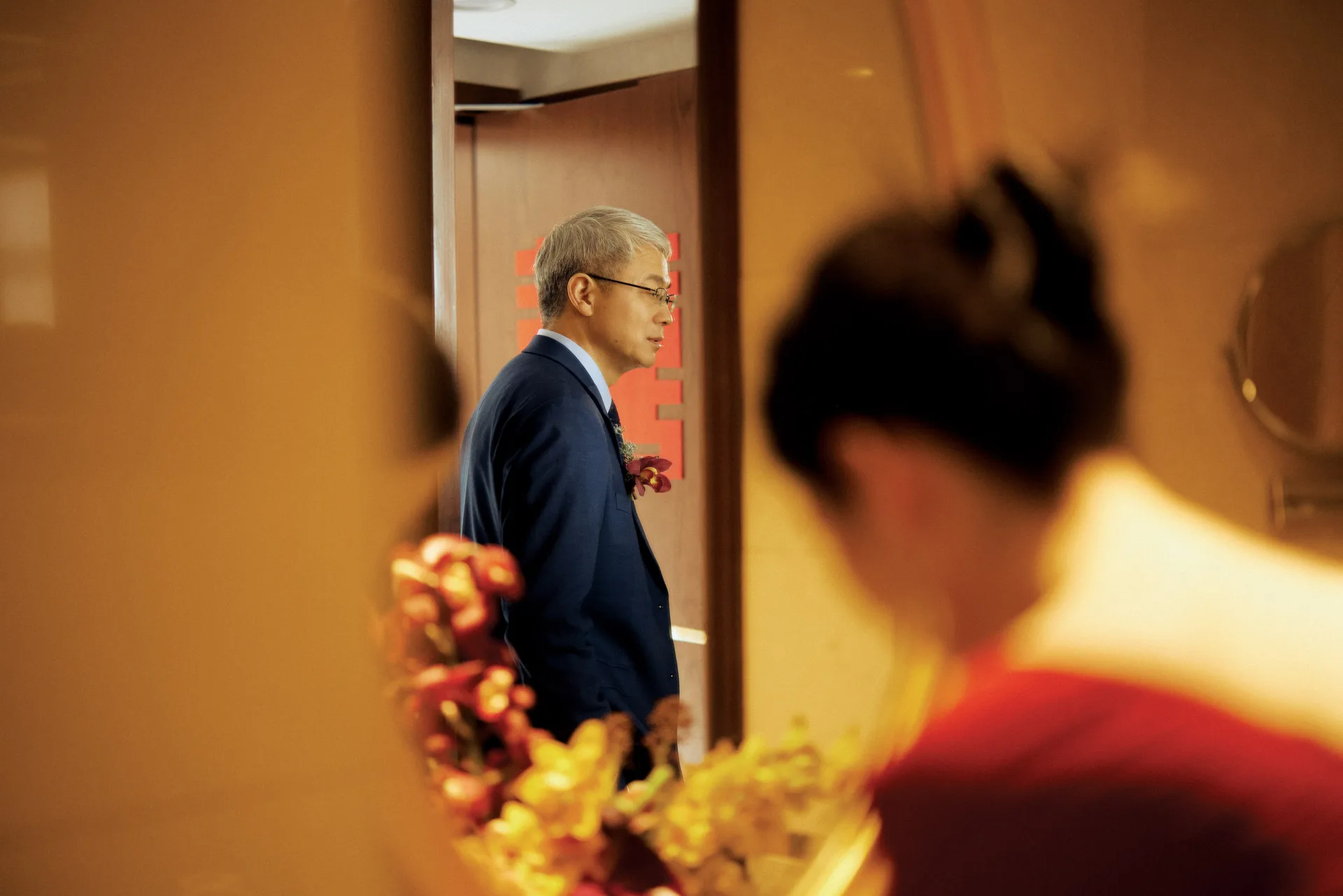 nantong-89.jpg