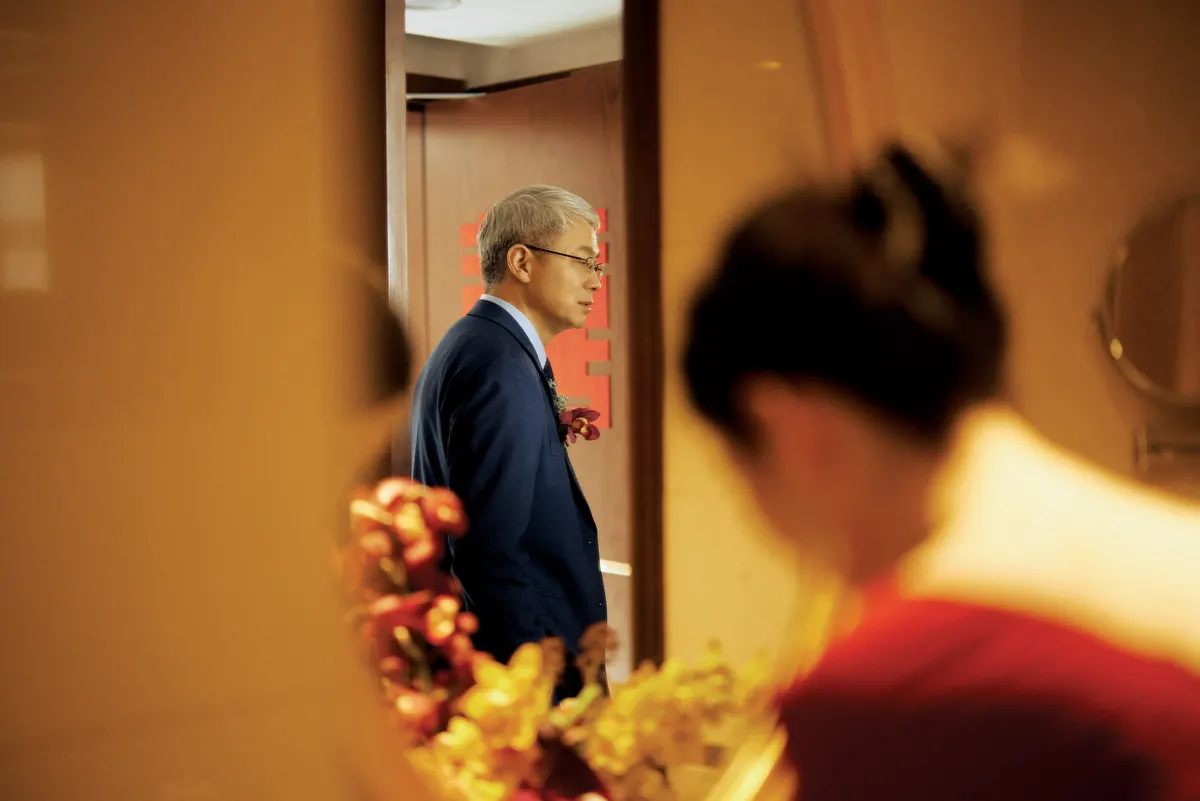 nantong-89.jpg