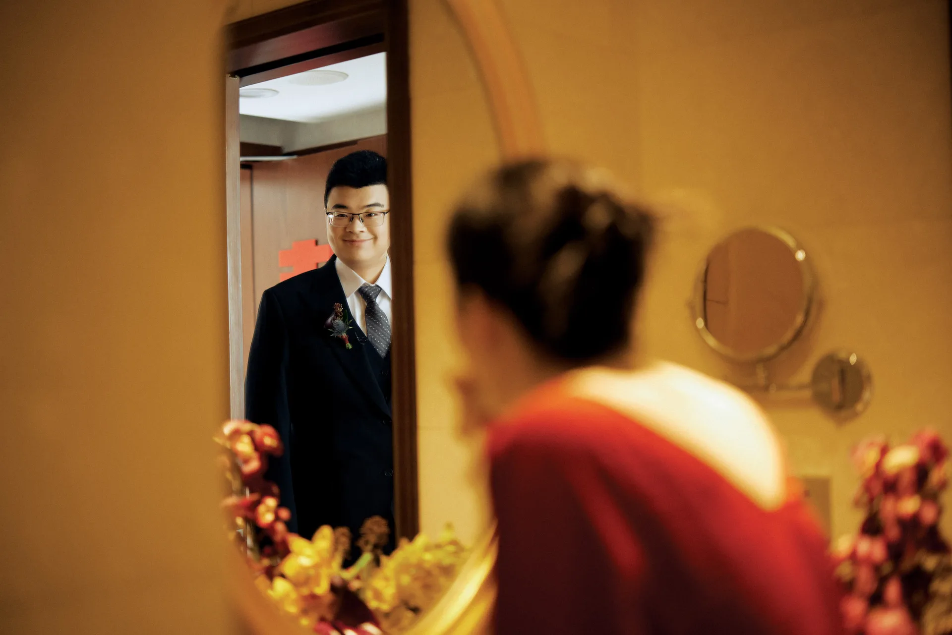 nantong-90.jpg