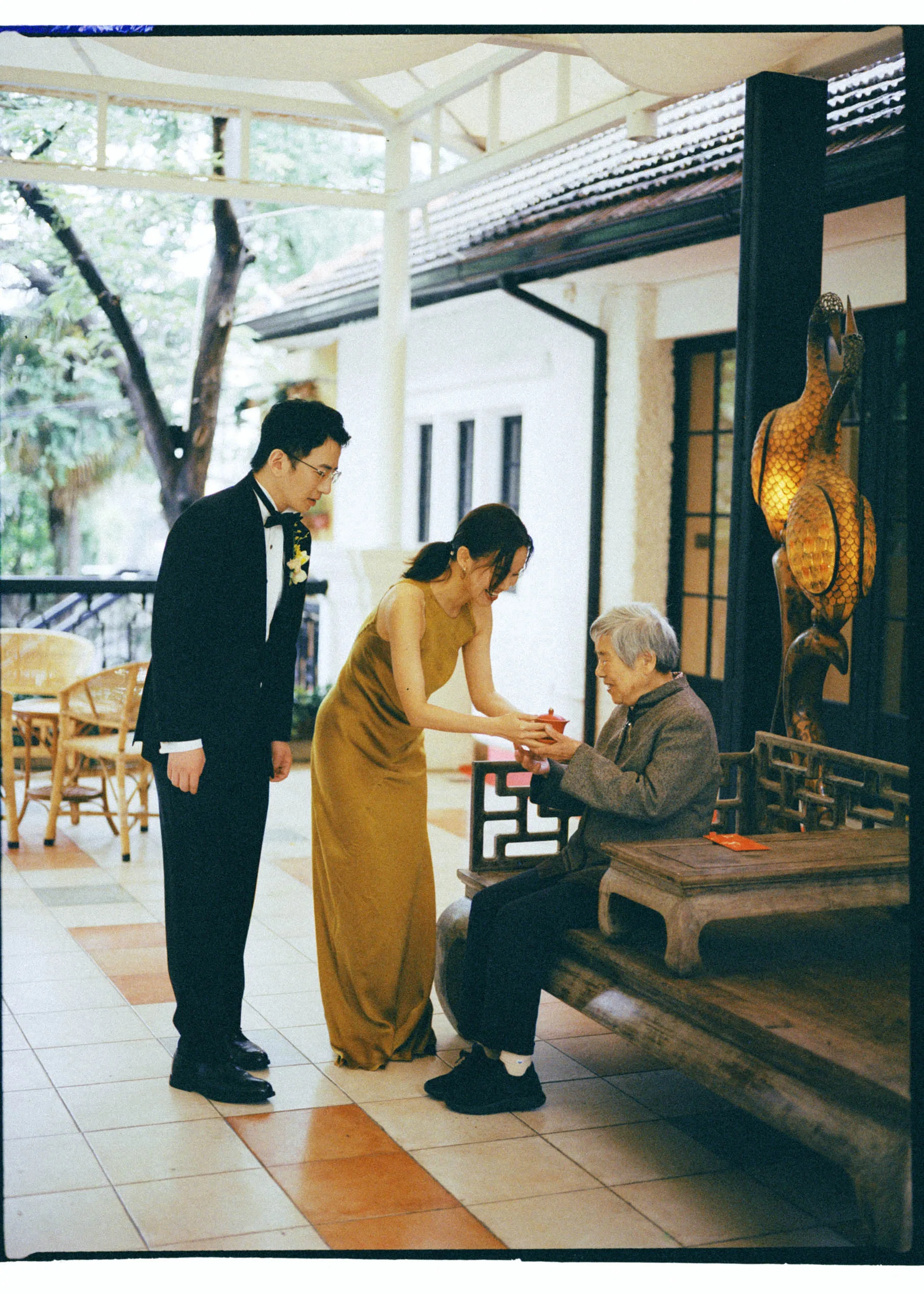 heping-10.jpg