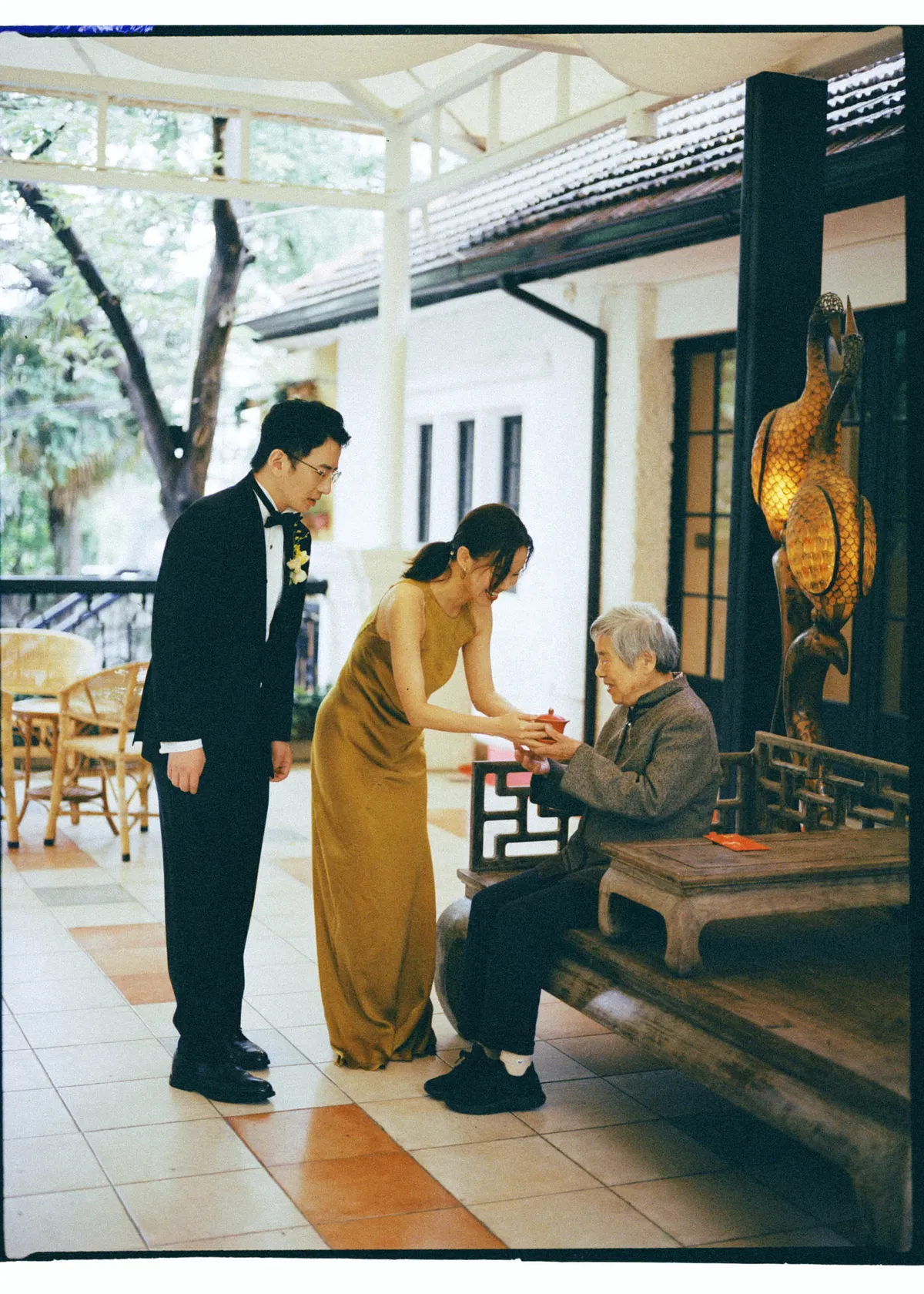 heping-10.jpg