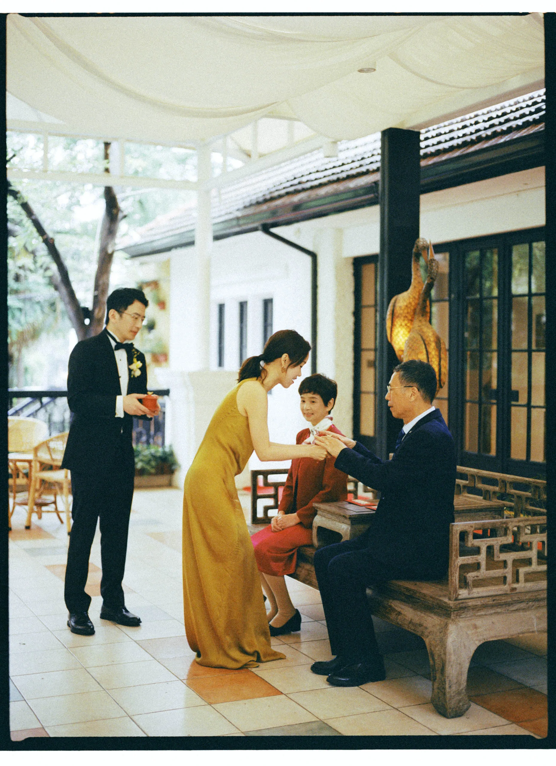 heping-11.jpg