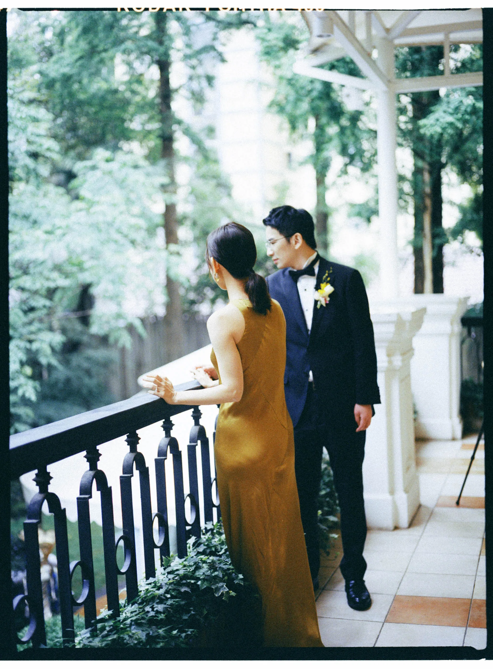 heping-13.jpg