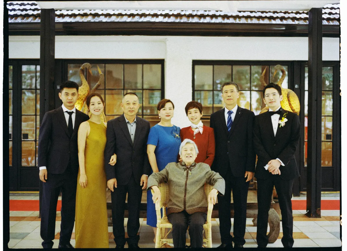 heping-14.jpg