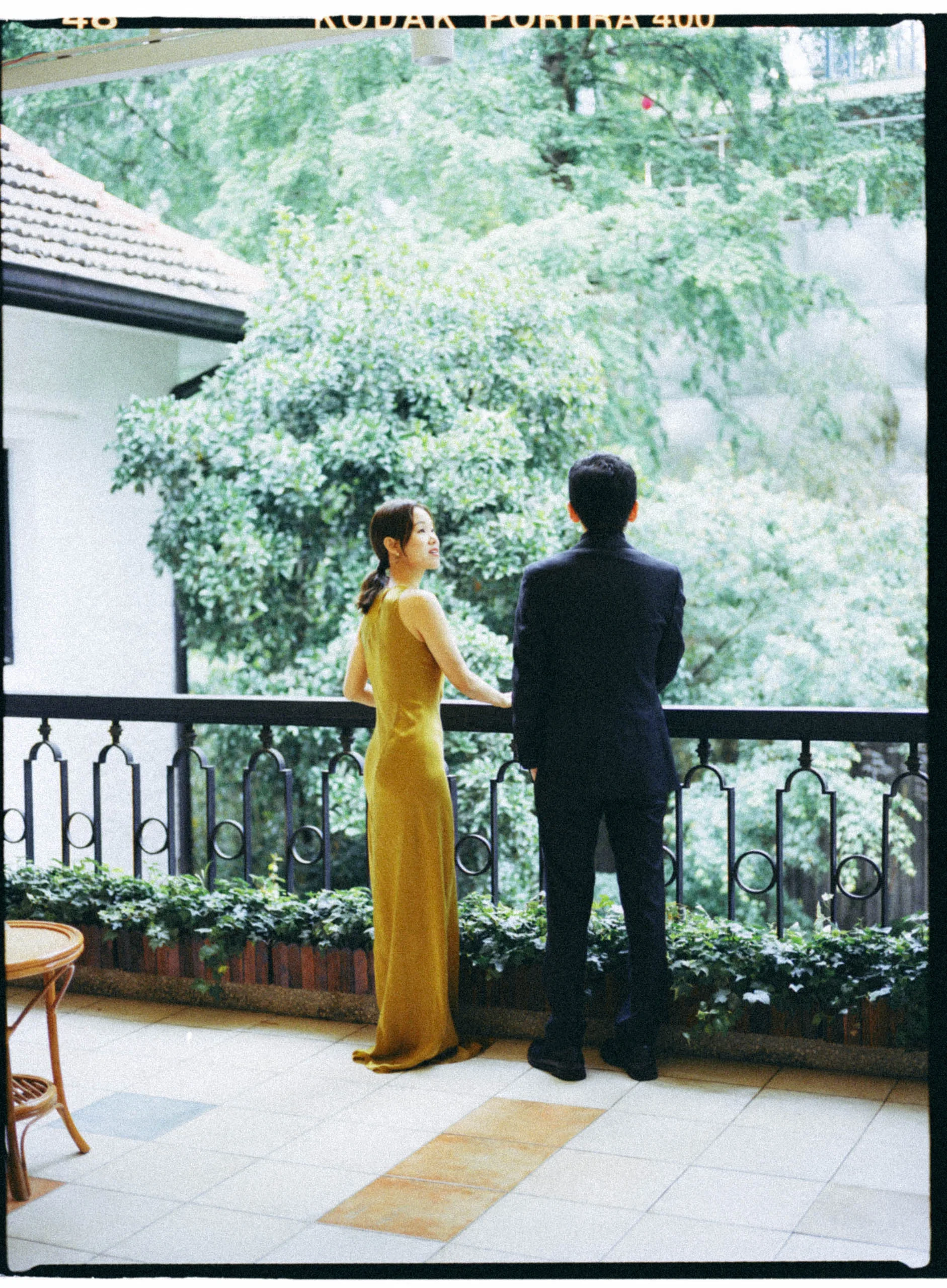 heping-16.jpg