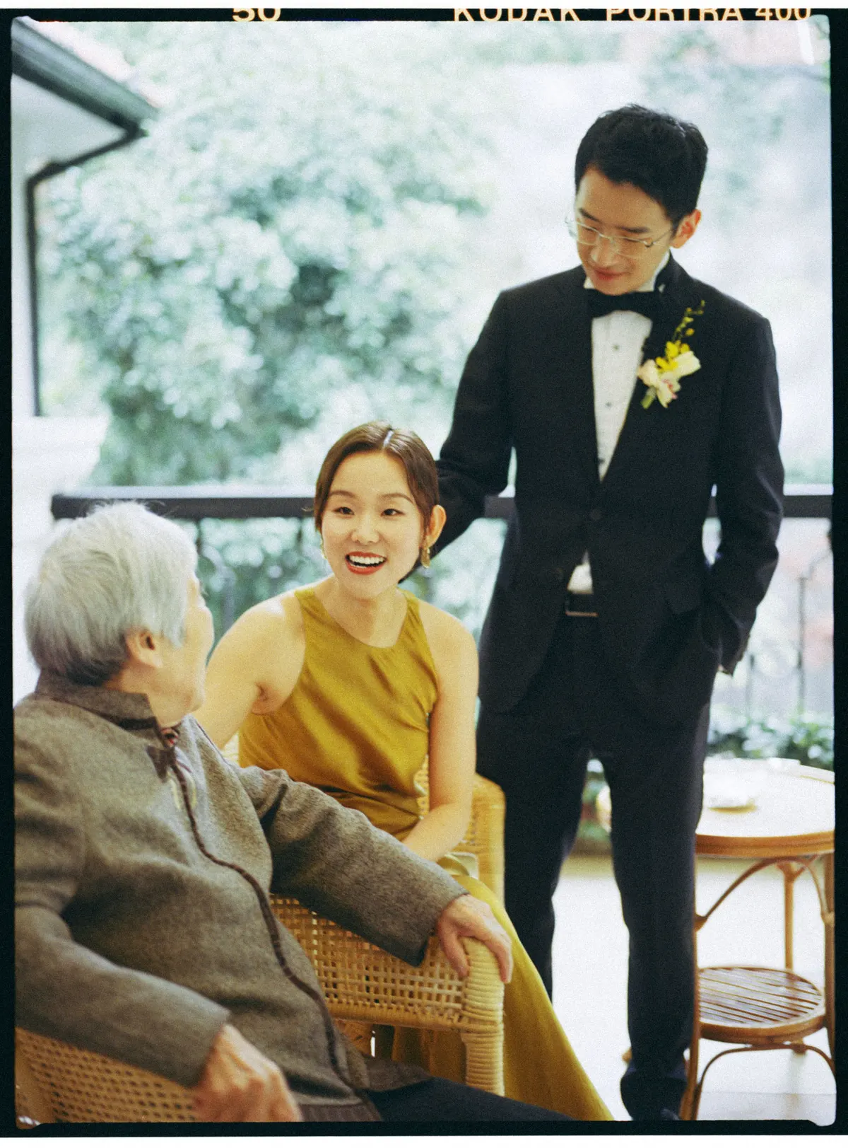 heping-17.jpg