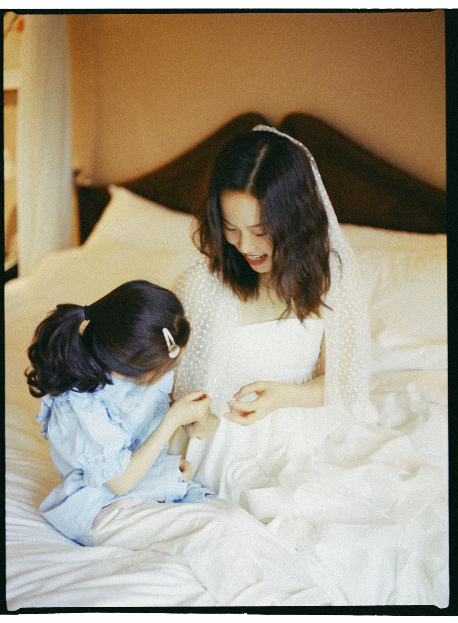heping-2.jpg