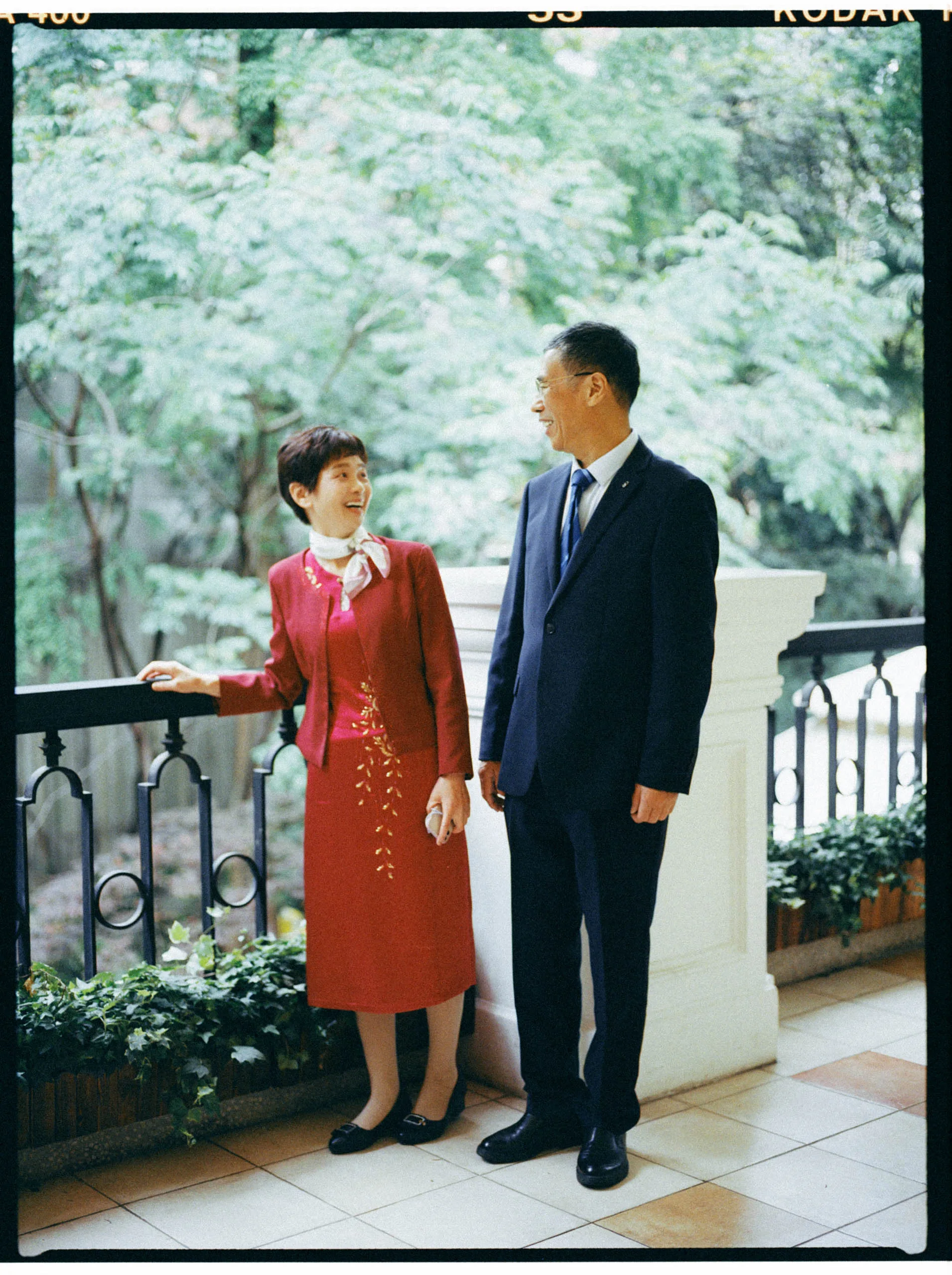 heping-20.jpg